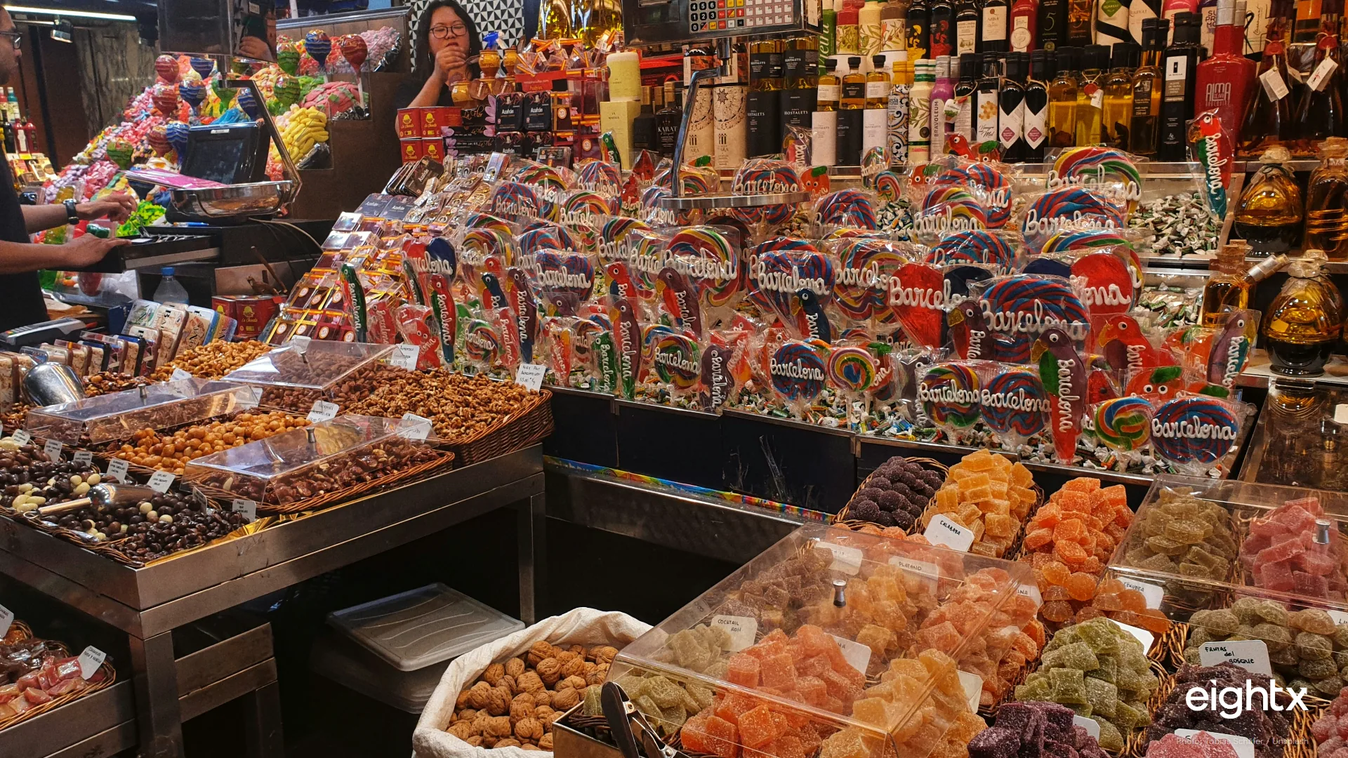 Food Brand Unit Economics: A CFO's Guide