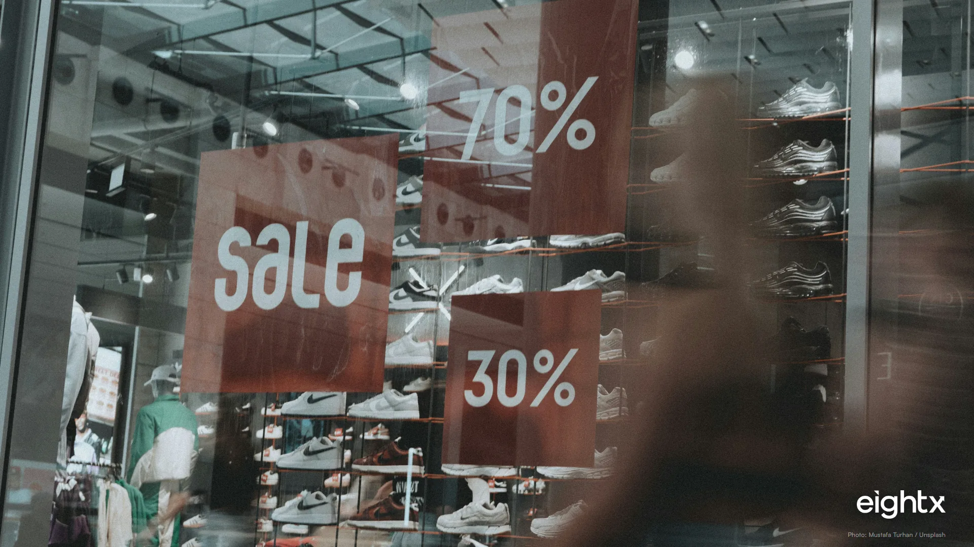 Footwear Brand Pricing Strategy: A CFO's Guide