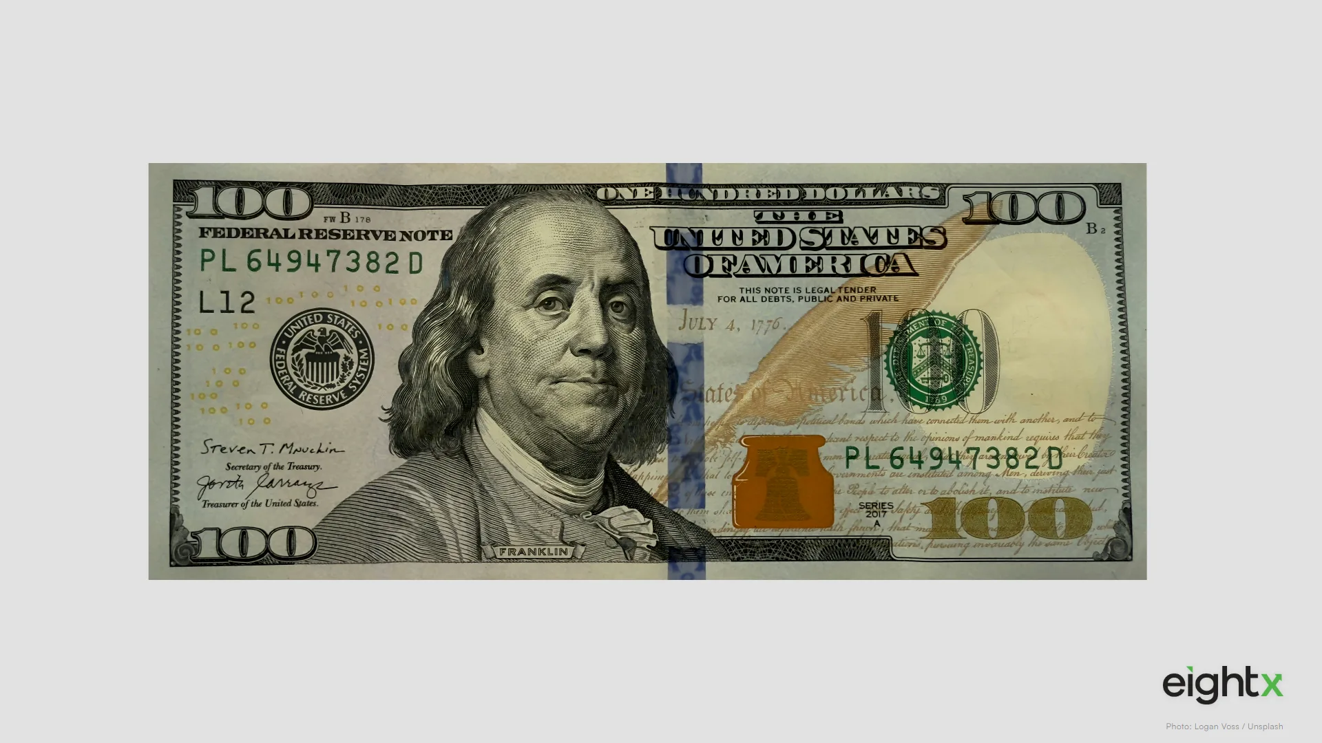 Founder Salary by Revenue Band: What to Pay Yourself