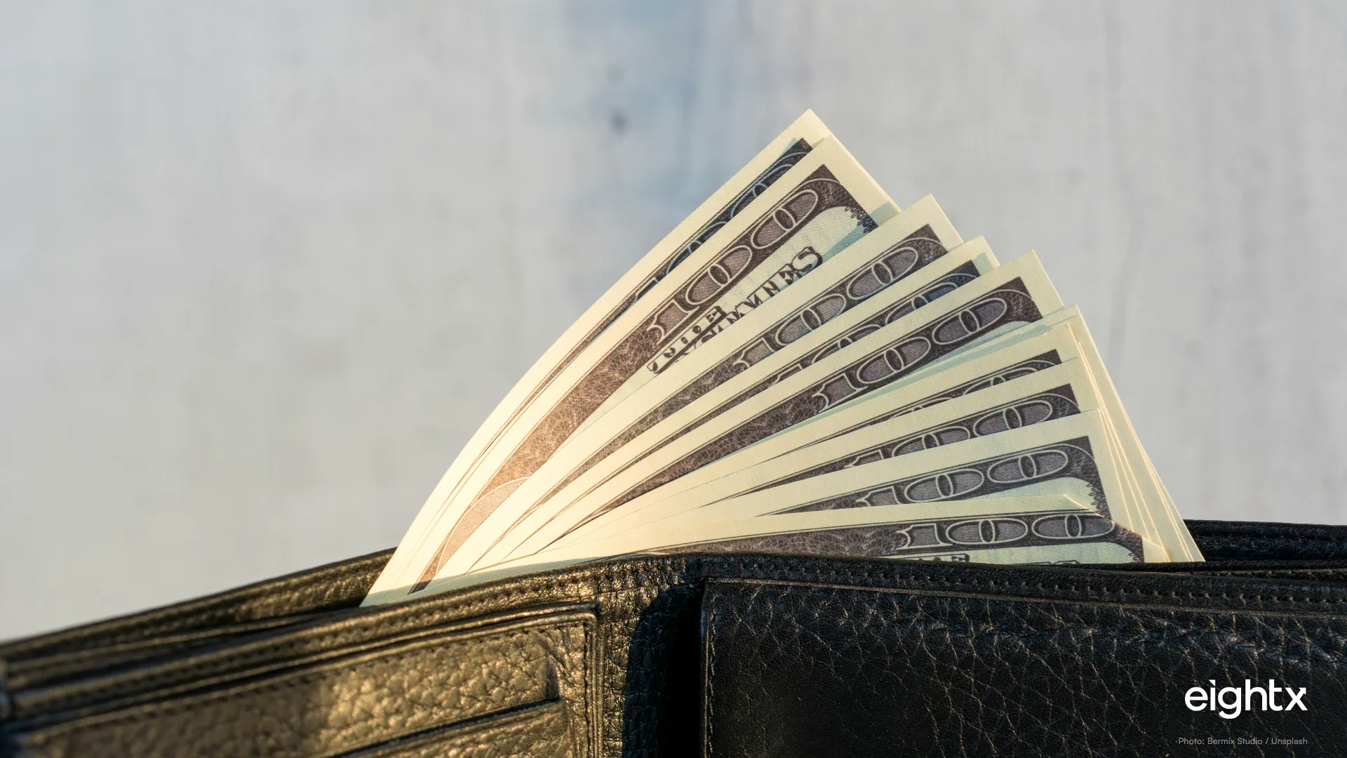 Your founder salary is subsidizing your P&L