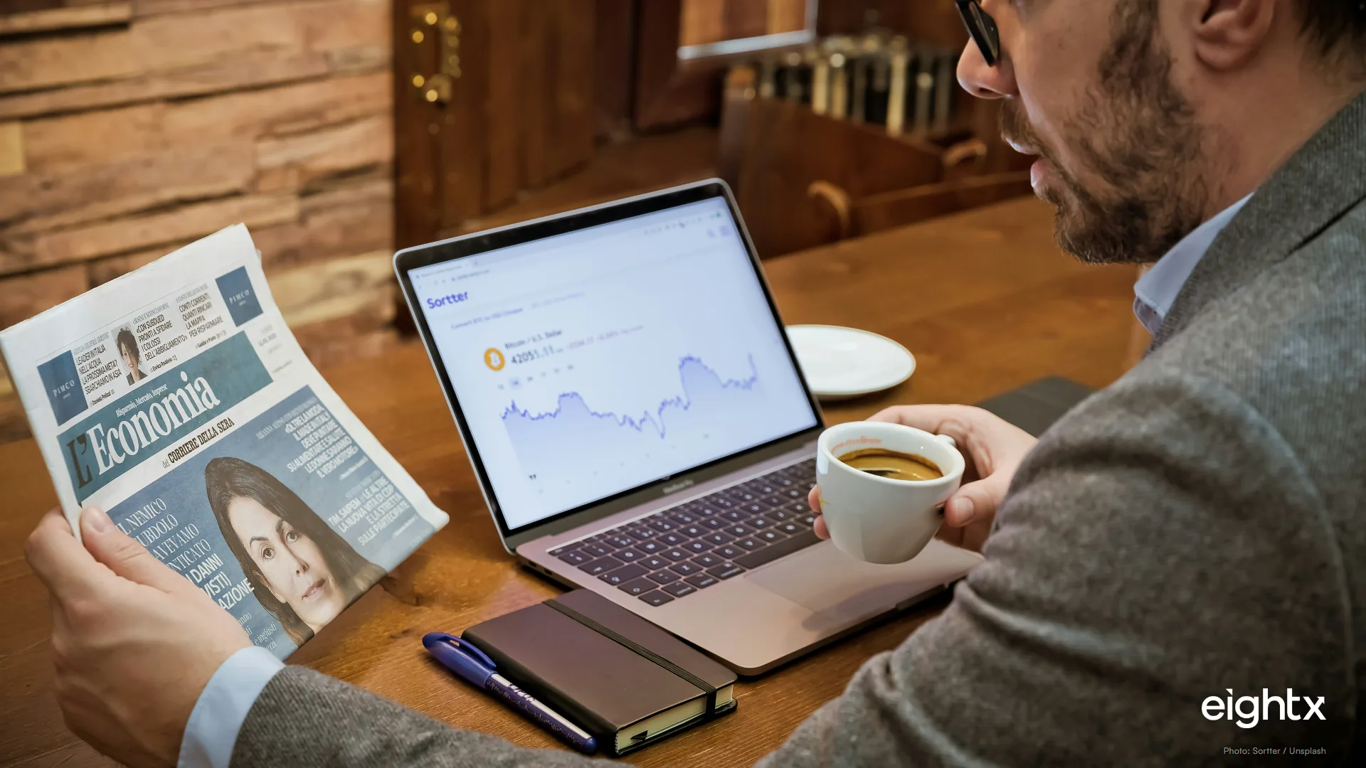 The founder-salary add-back: are you actually profitable?