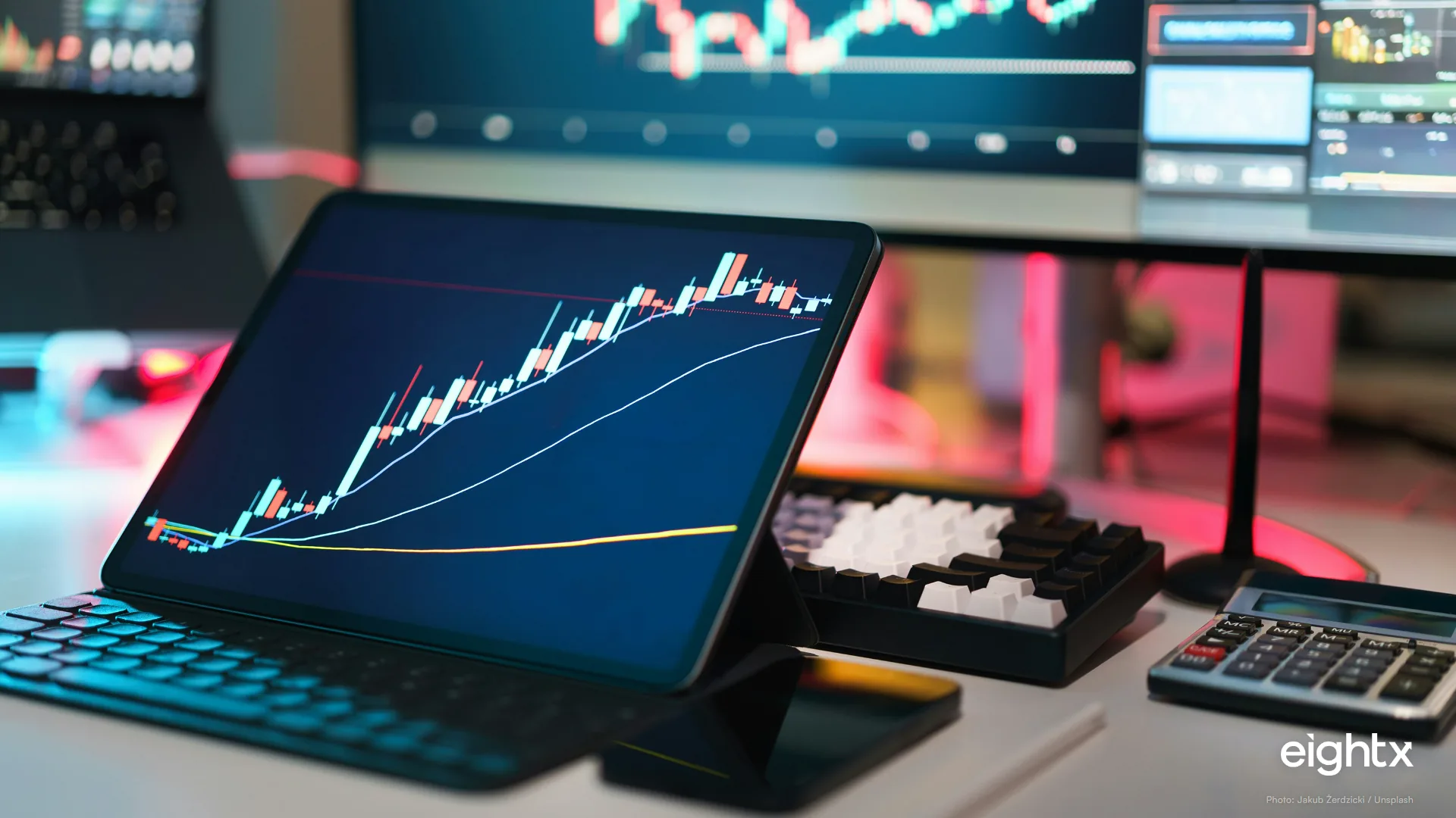 Is an FP&A tool worth it at $3M revenue? The breakeven math