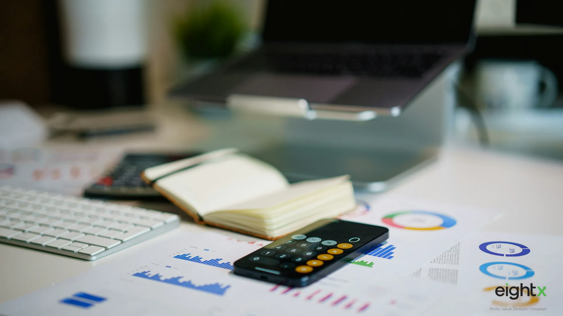 Fractional CFO vs Full-Time CFO