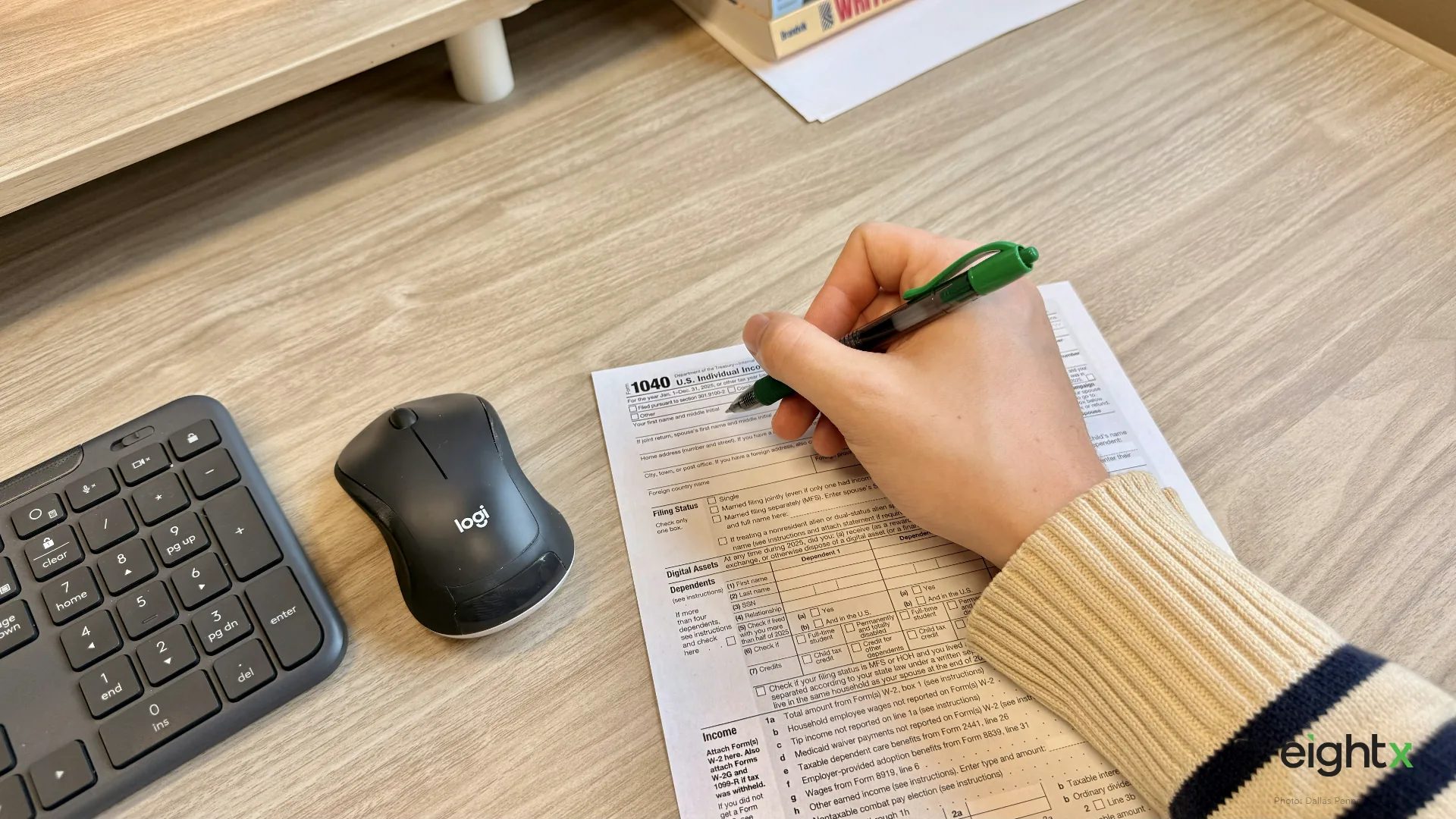 Fully Accountable Review (2026): Ecommerce CFO, Assessed
