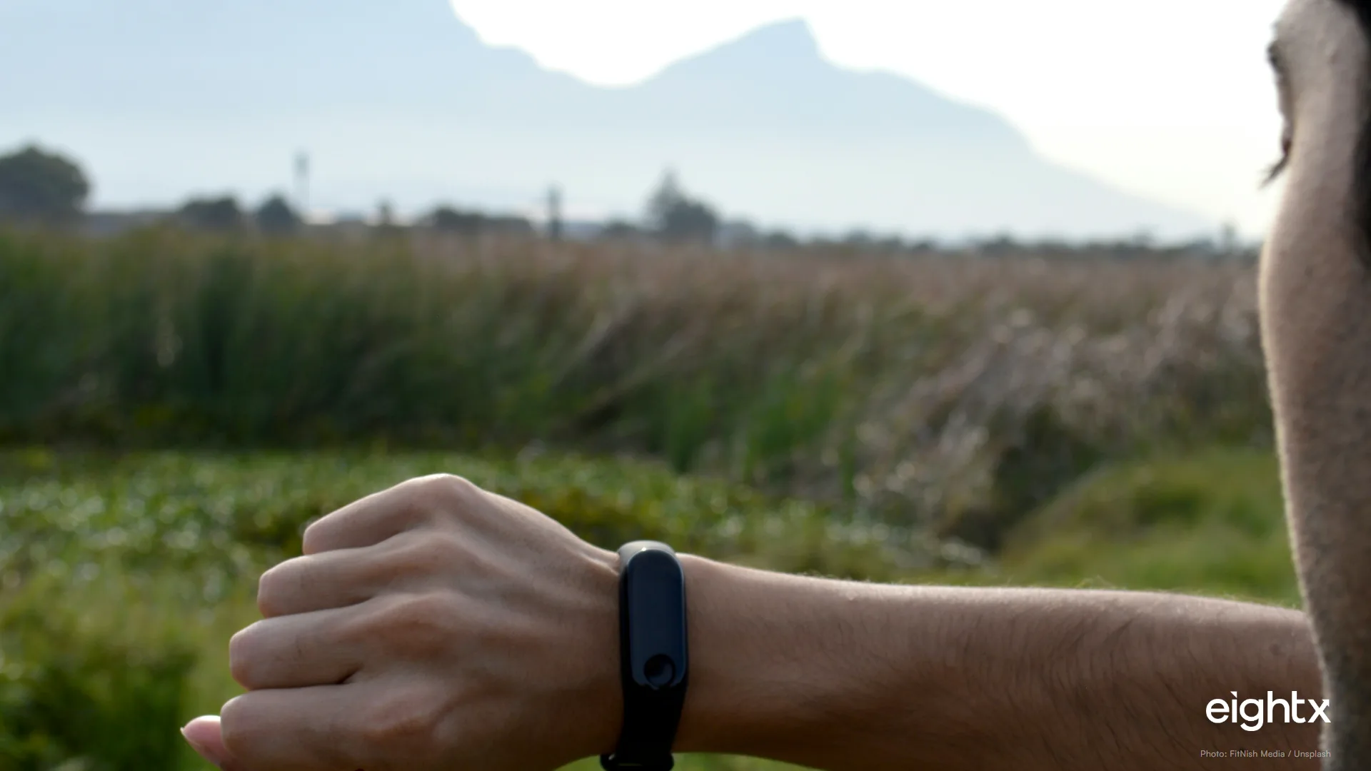 Garmin teardown: 59% gross margin, zero debt, 15% R&D