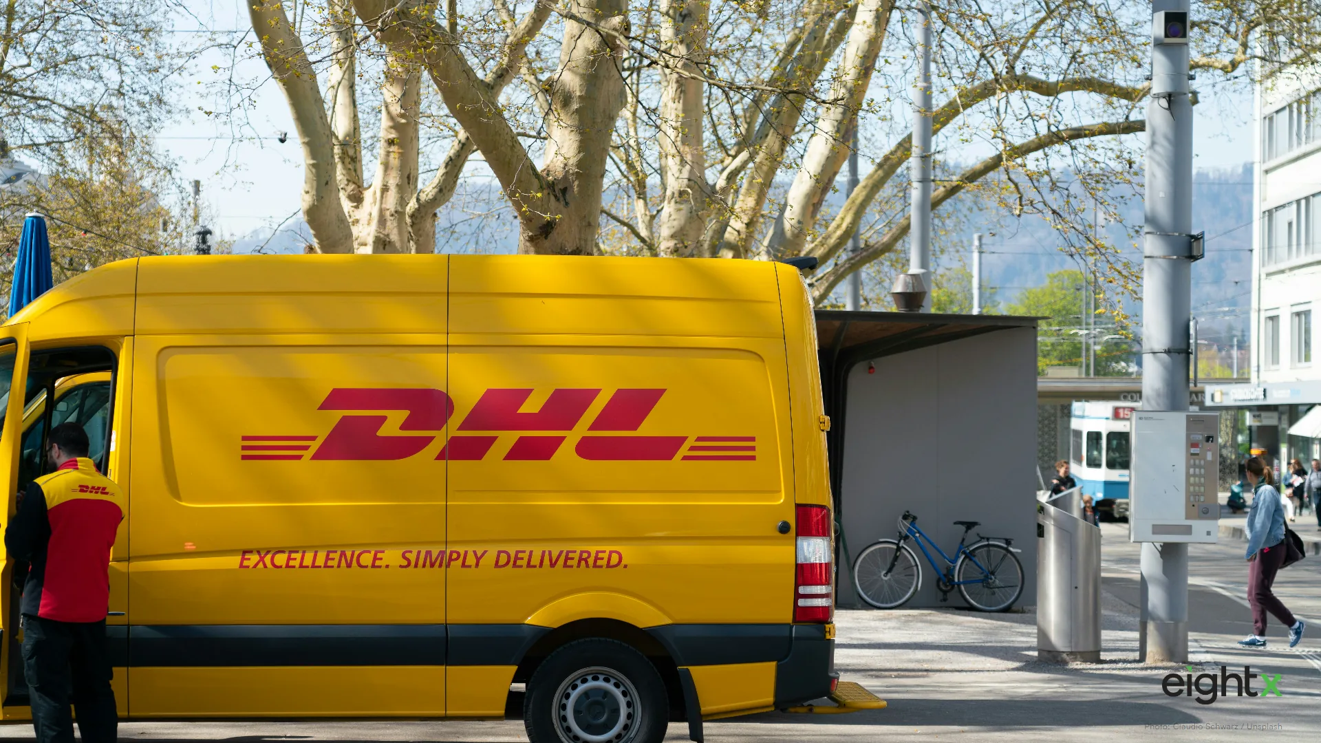 Germany ecommerce AOV benchmark 2026