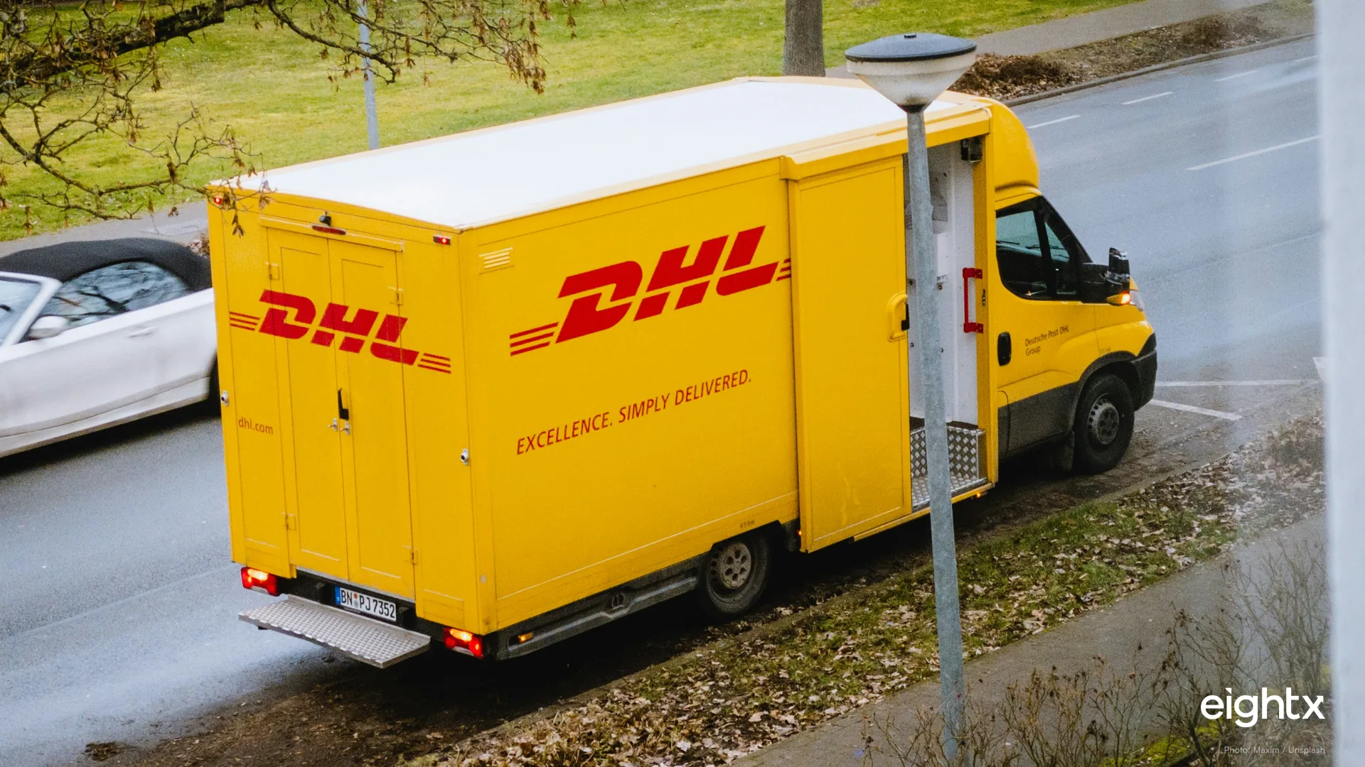 Germany Ecommerce Return Rate Benchmark 2026