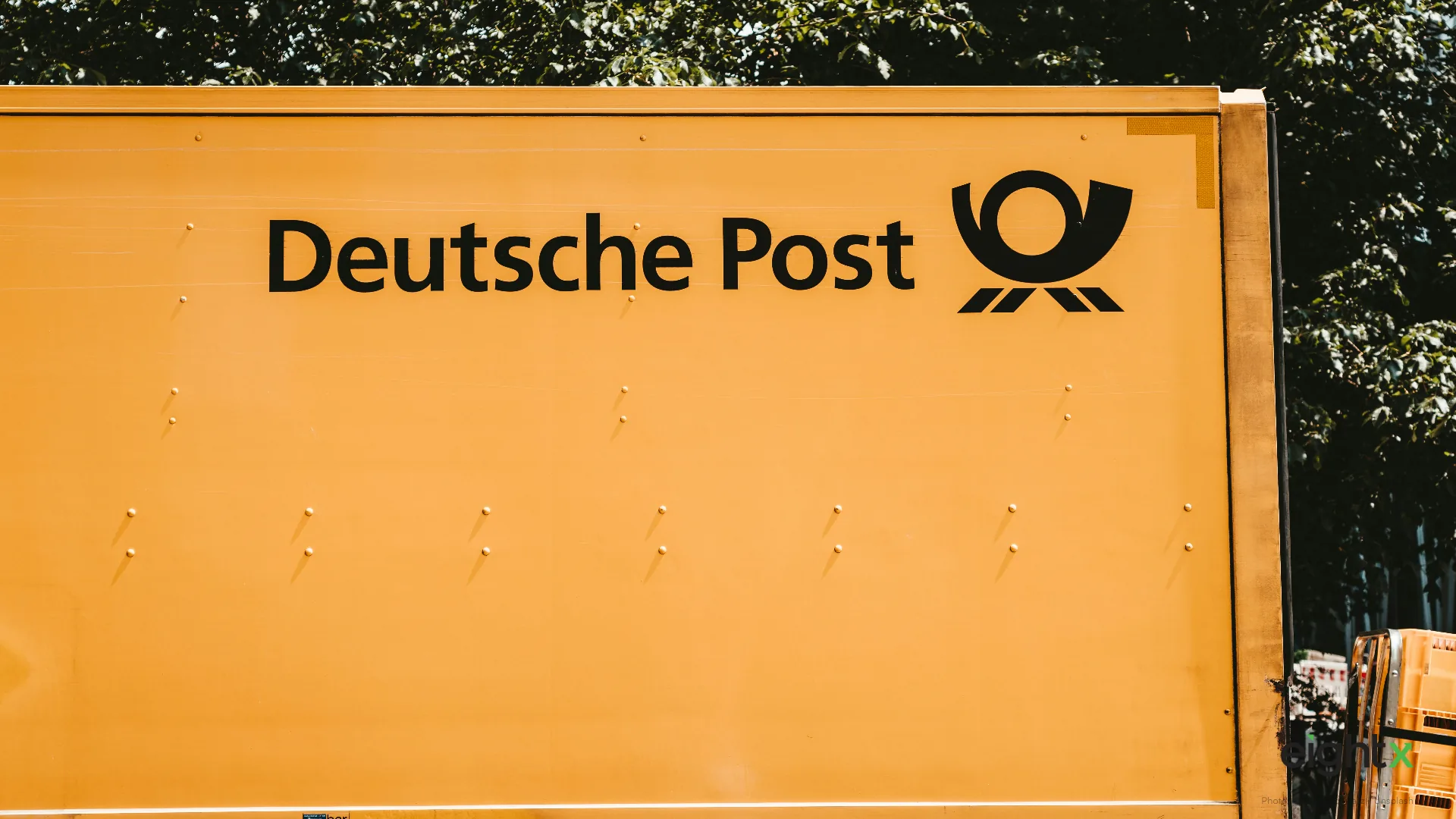 Germany Online Retail Share 2026: 13.4% and Locked In