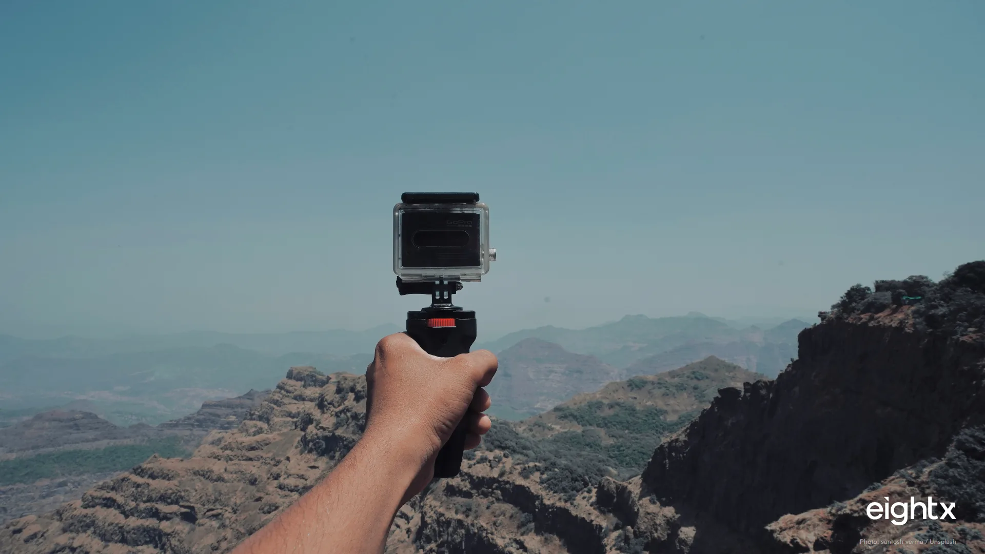 GoPro (GPRO) teardown: a single-product brand under siege