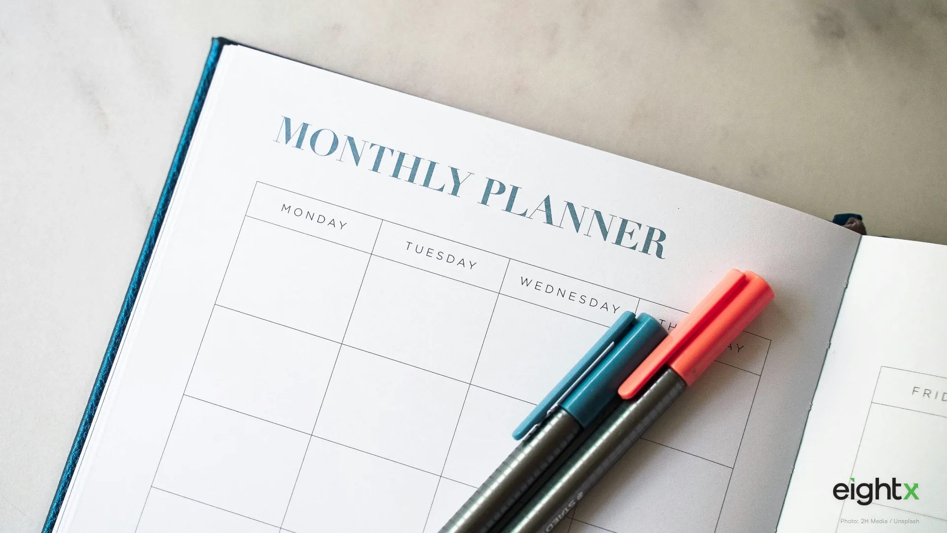 How to Set Next Year's Gross Margin Target