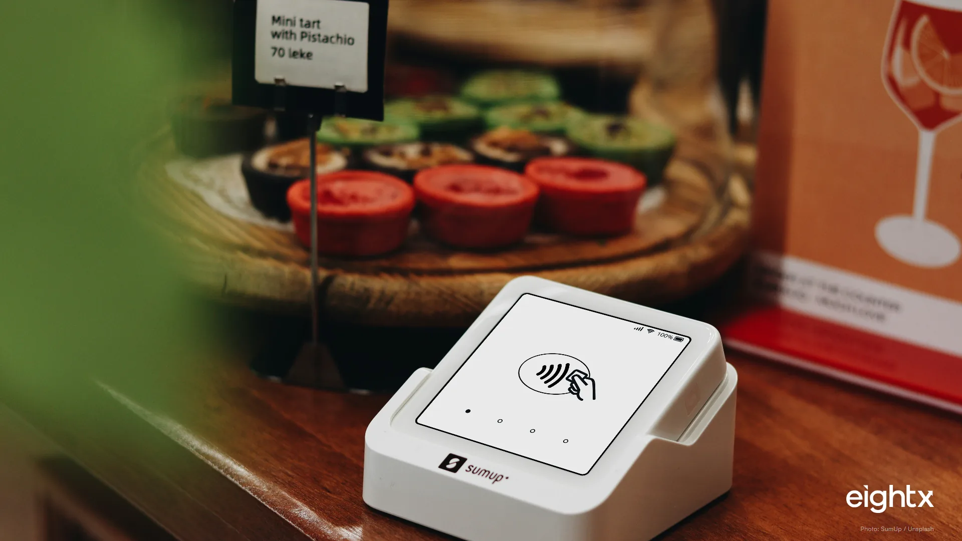 How Much Does Adyen Cost? The Real Ecommerce TCO in 2026