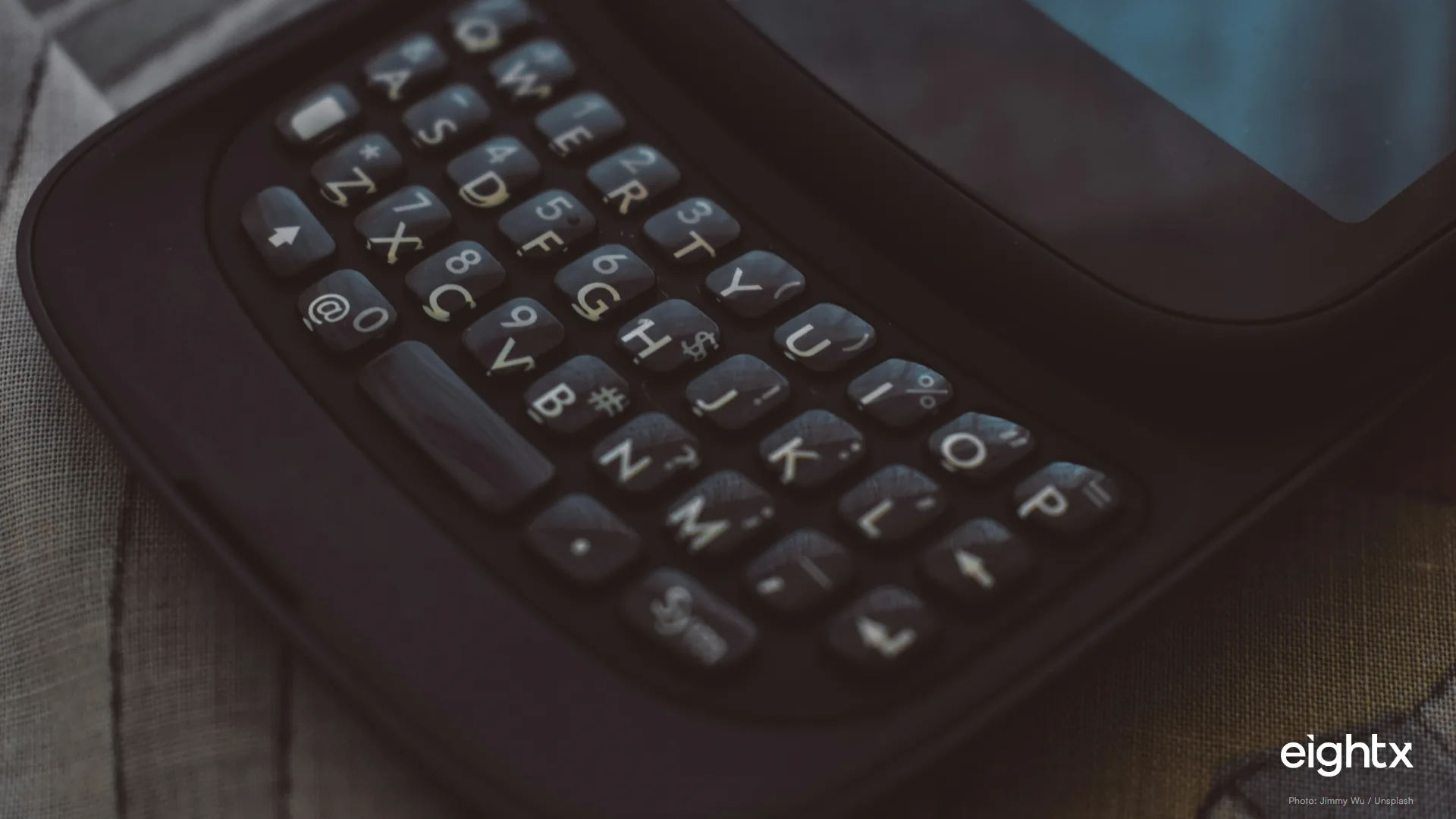 How Much Does Attentive Cost? The Real DTC SMS TCO in 2026