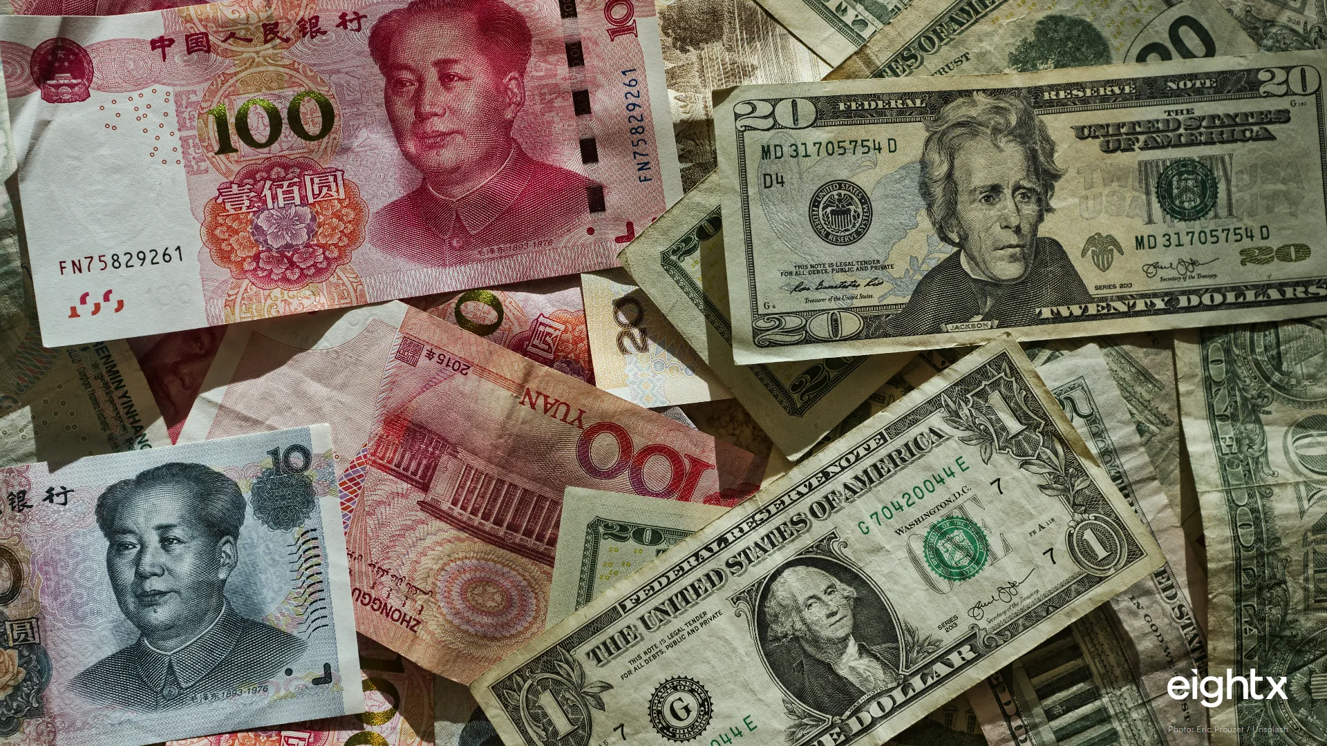 How Much Does Brex Cost? The Real Ecommerce TCO in 2026