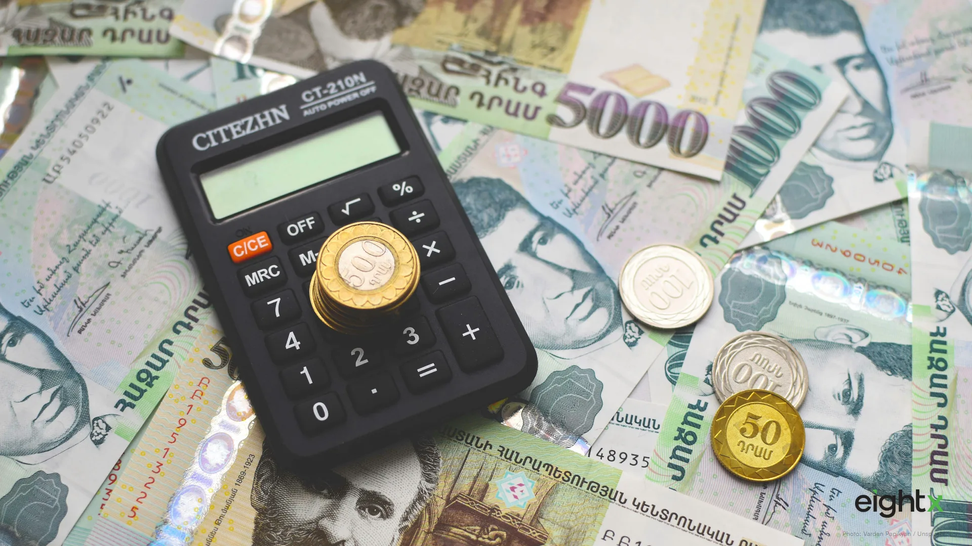 How Much Does Clearco Cost? Real Fees and True APR for DTC