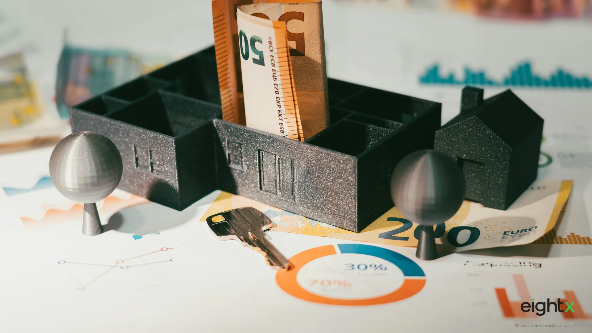 How Much Does Cube FP&A Cost? Real 2026 Pricing