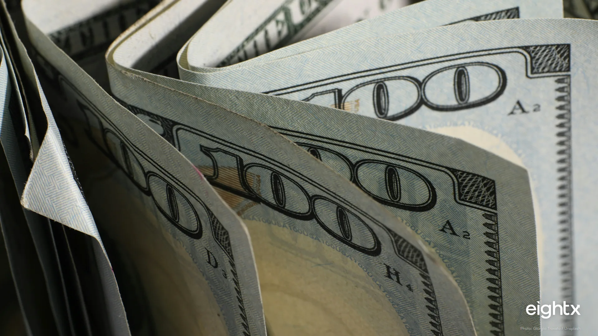 How Much Does NetSuite Cost? The Real DTC TCO