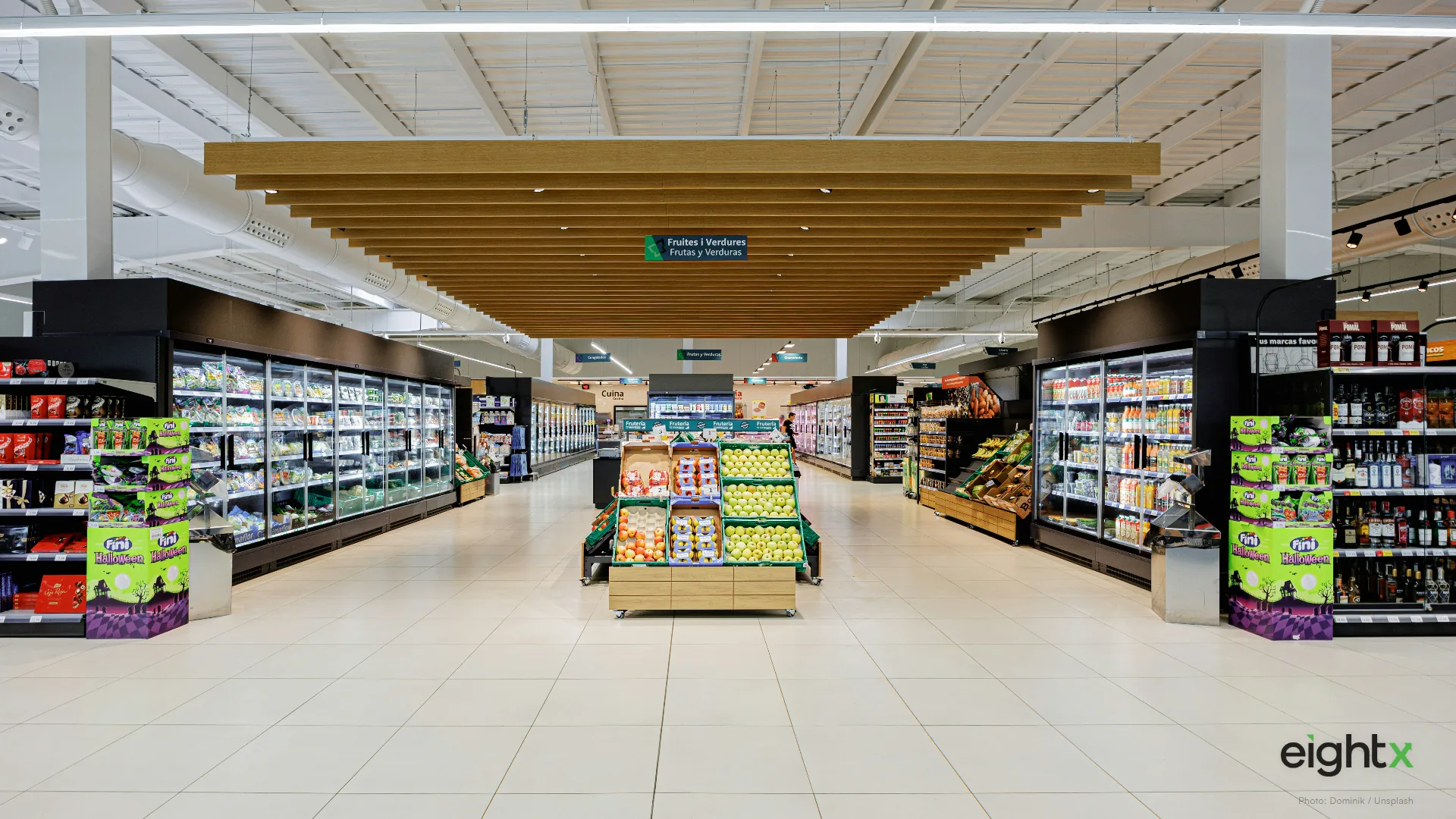 Retail Media in Australia Is Booming. Buyers Still Can't Measure the ROI.