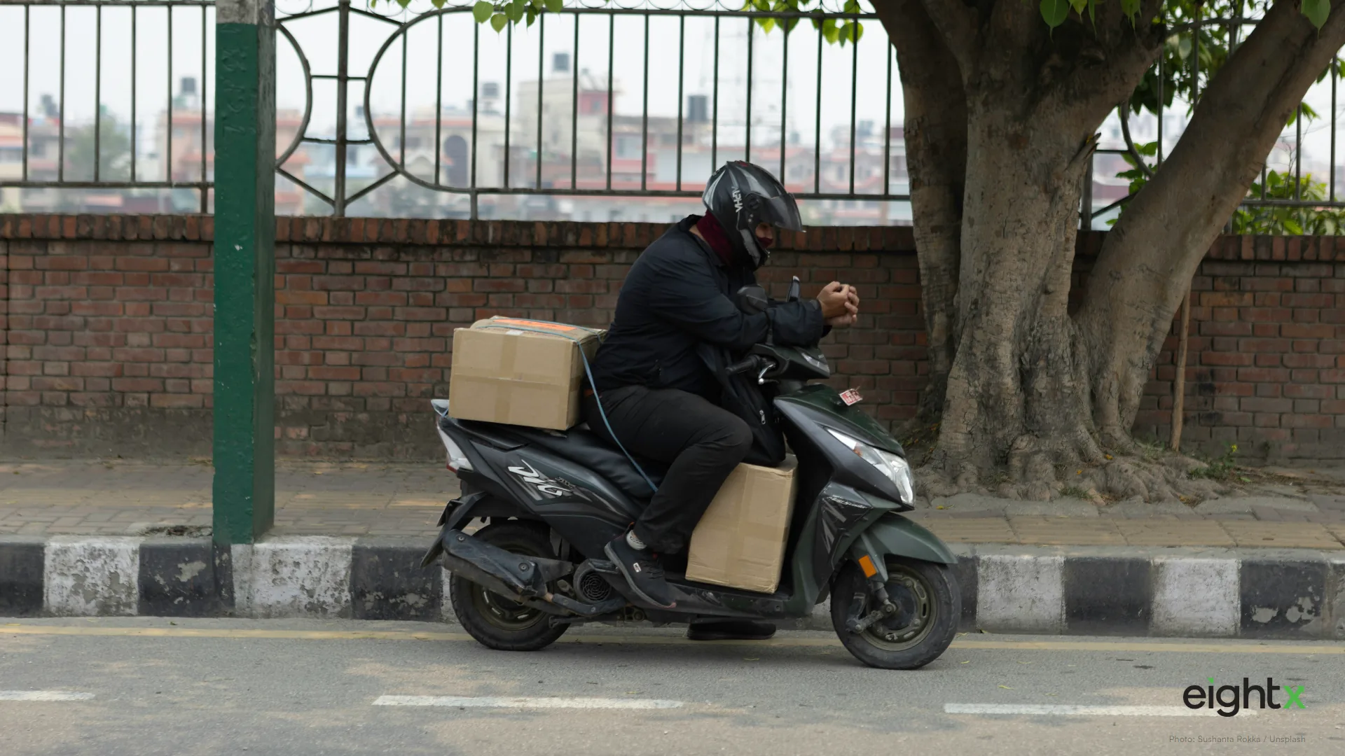 India Ecommerce Market Entry for Foreign Sellers: The 1.46B Headline Is a Trap