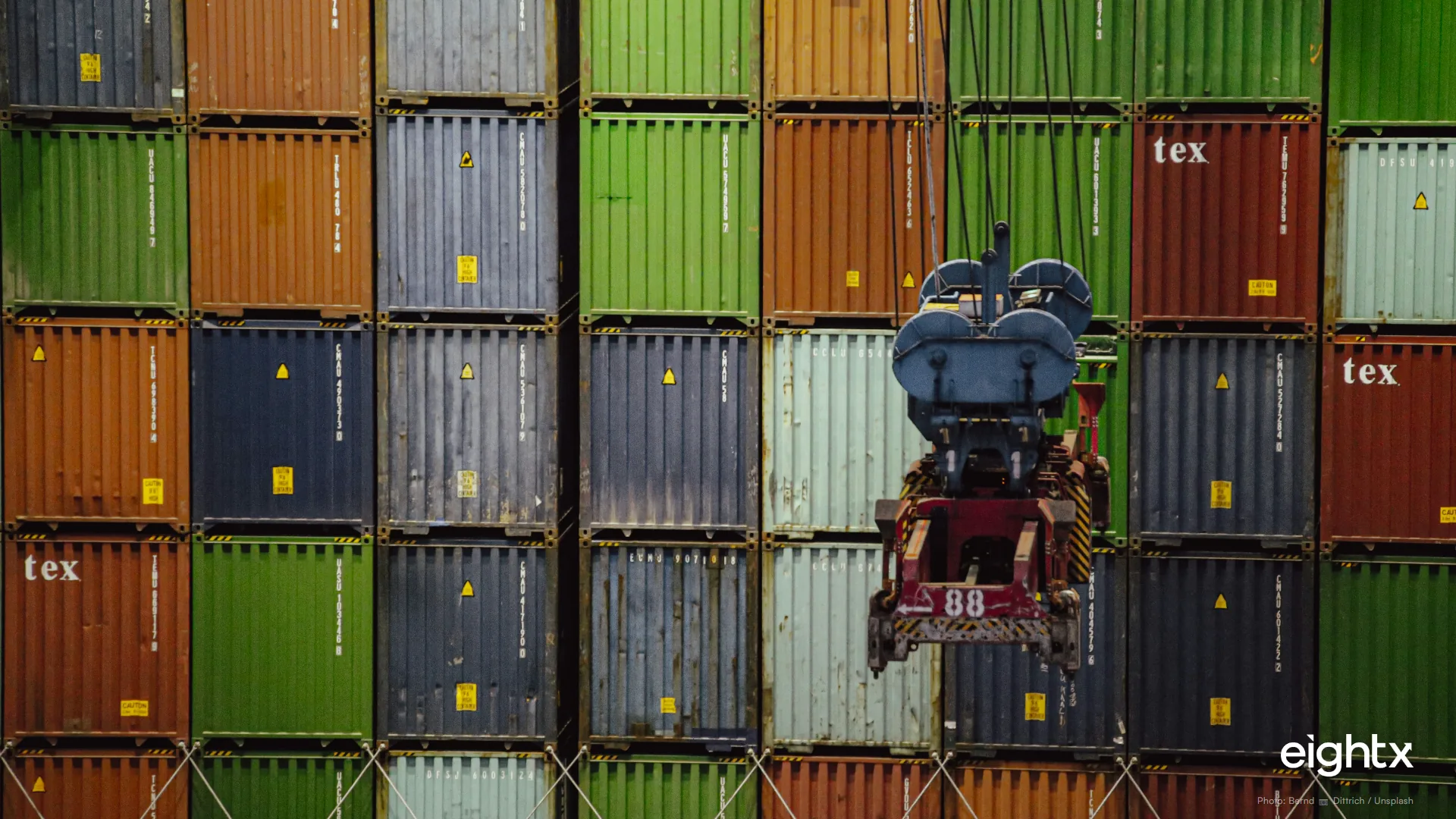 The True Cost of International DTC Expansion (2026)