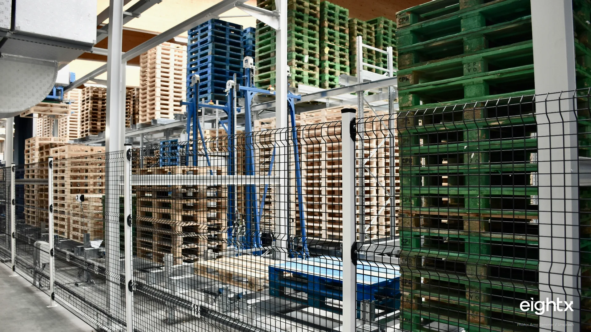 Inventory Financing for DTC Brands: Real APR by Option