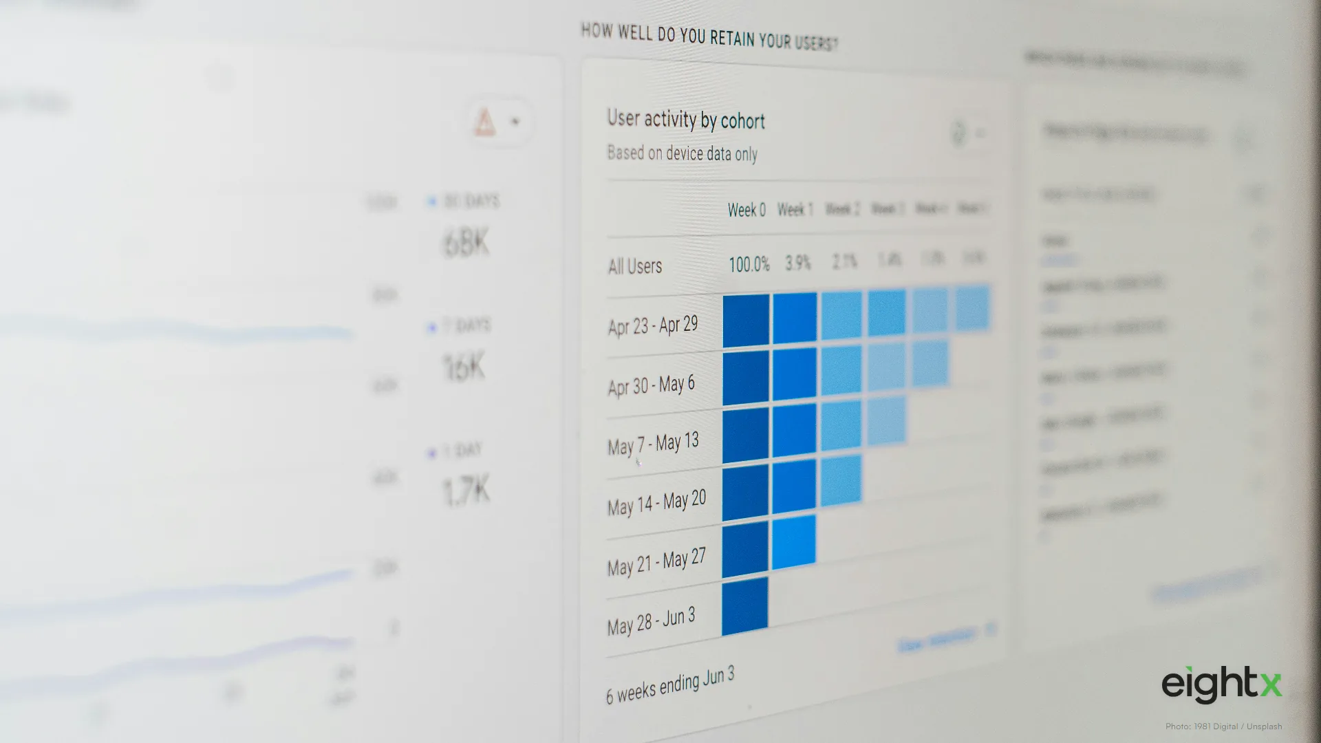 Inventory Planner vs Cogsy in 2026: which demand-forecasting tool earns its keep at your revenue band
