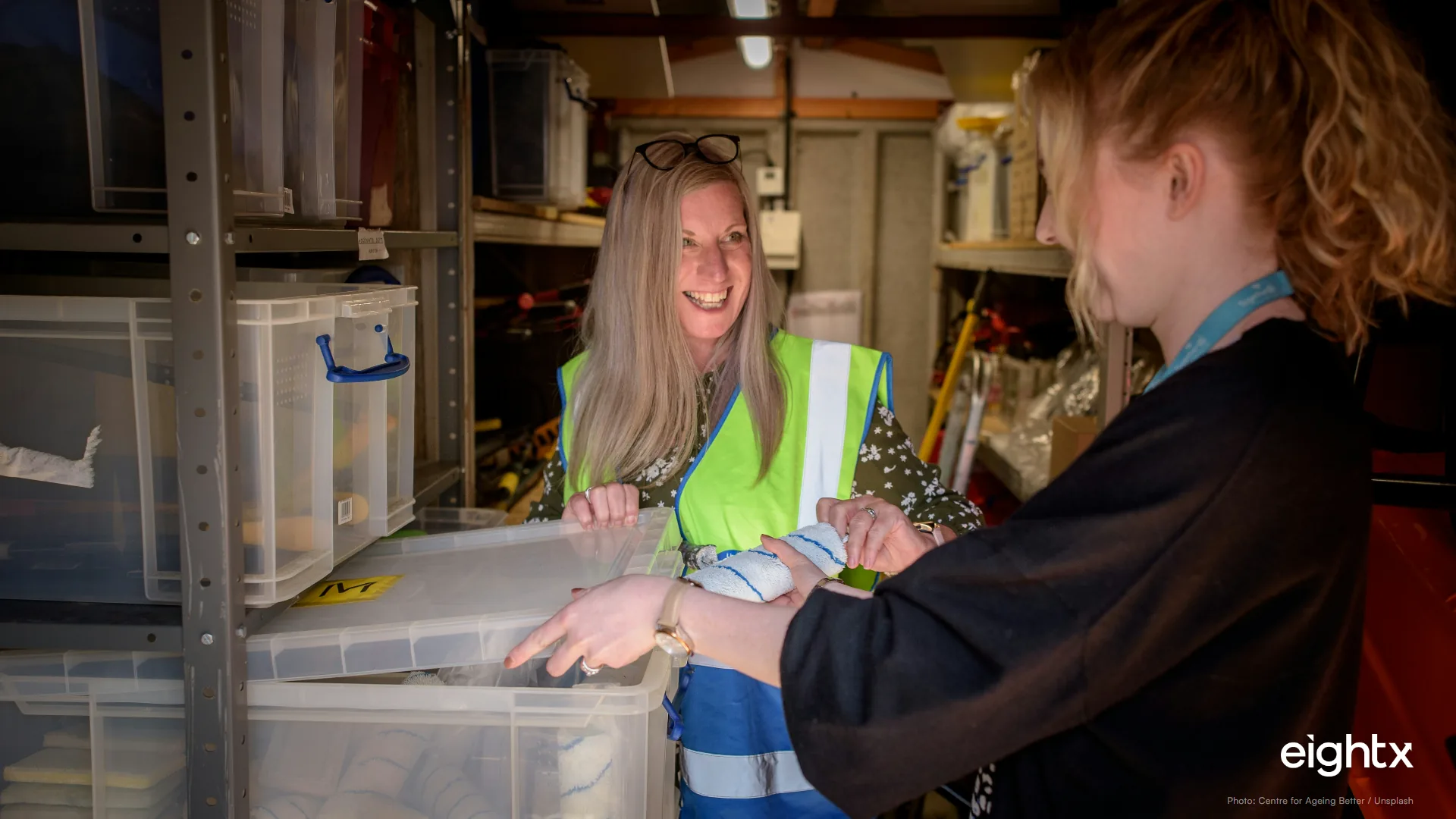 Should You Place That $250k Inventory PO This Month?