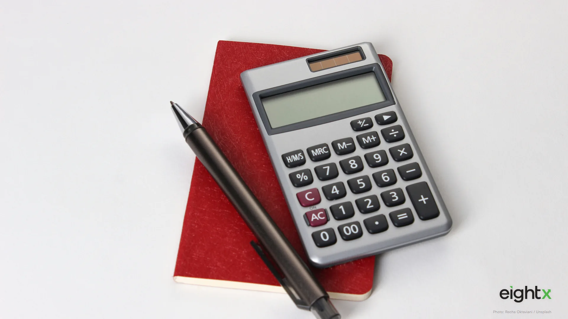 Is NetSuite worth it for a $20M DTC brand? Year 1 cash, Year 2 run-rate, the CFO read