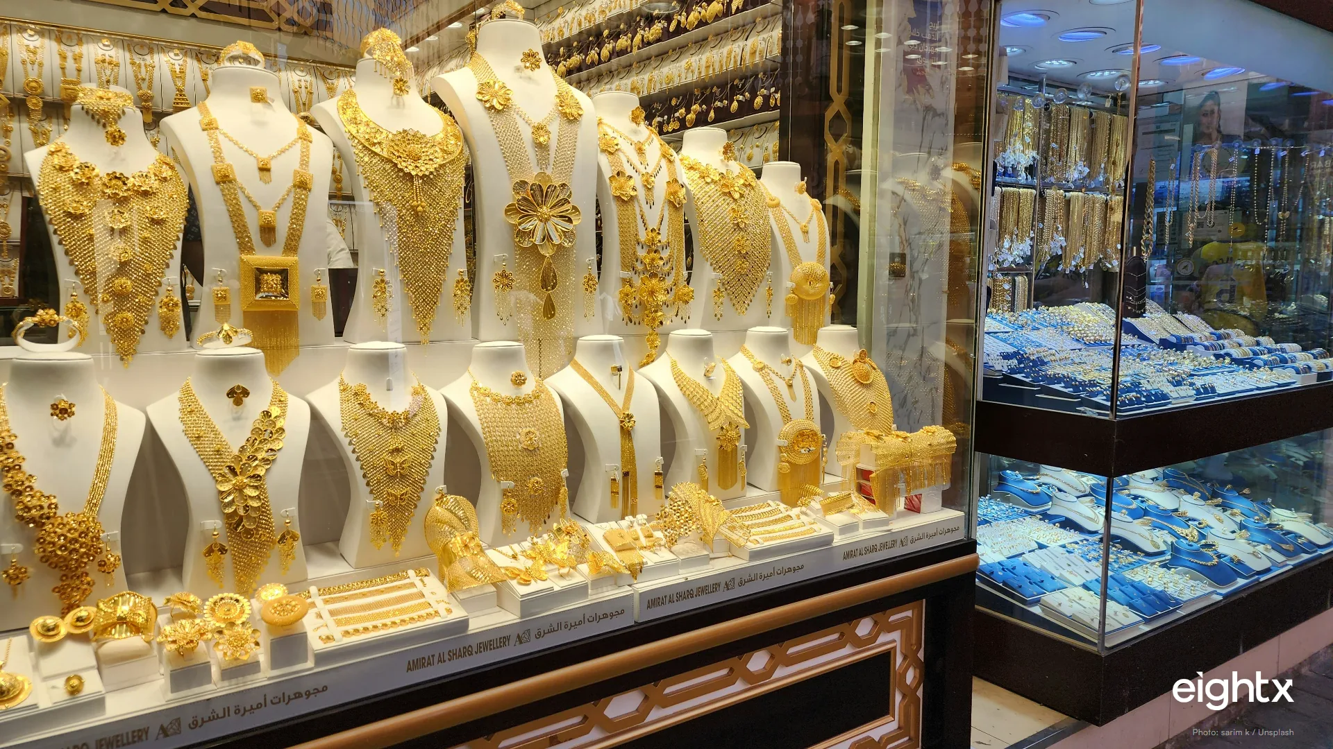 Jewelry Pricing Strategy: Beyond Keystone Markup