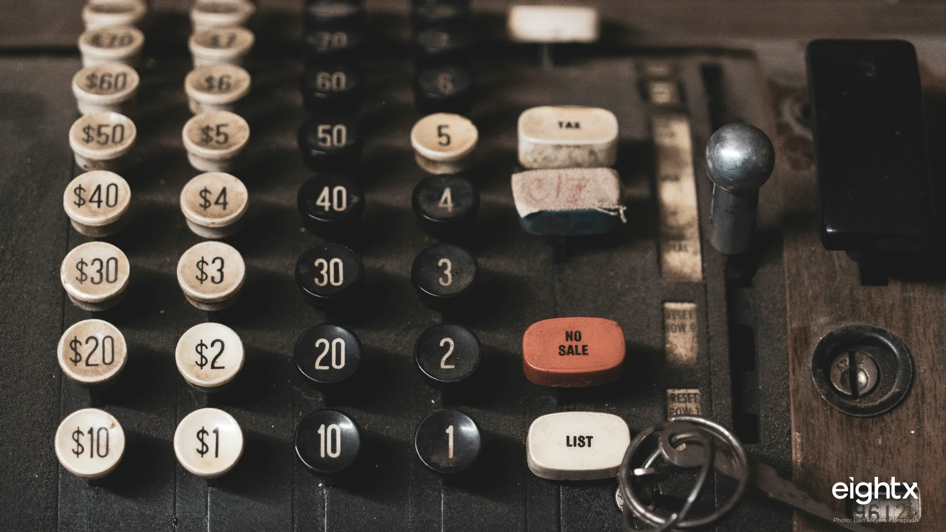Jewelry Brand Unit Economics: The Lines a CFO Checks First