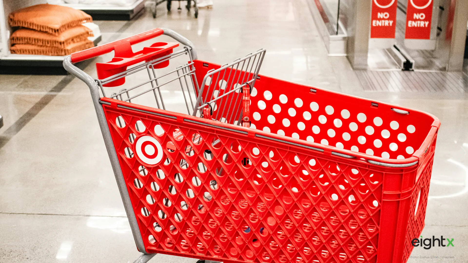 K-Shaped Consumer Market: What It Means for DTC Pricing