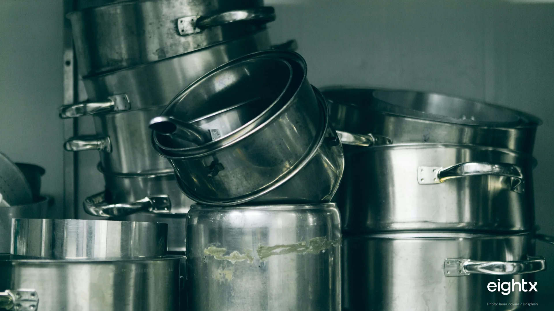 Kitchenware Import Origins and Tariff Exposure 2026