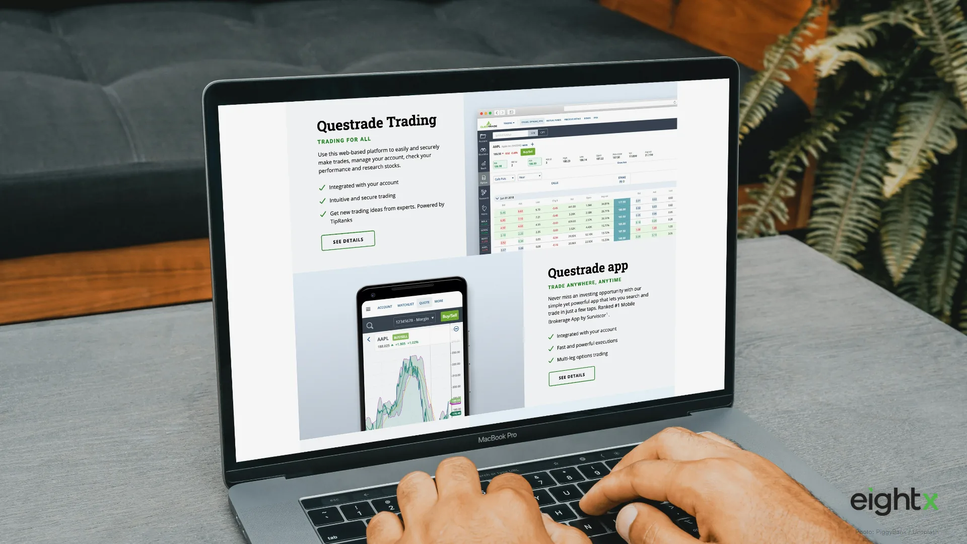 Klaviyo hidden fees: the 9 line items your invoice hides