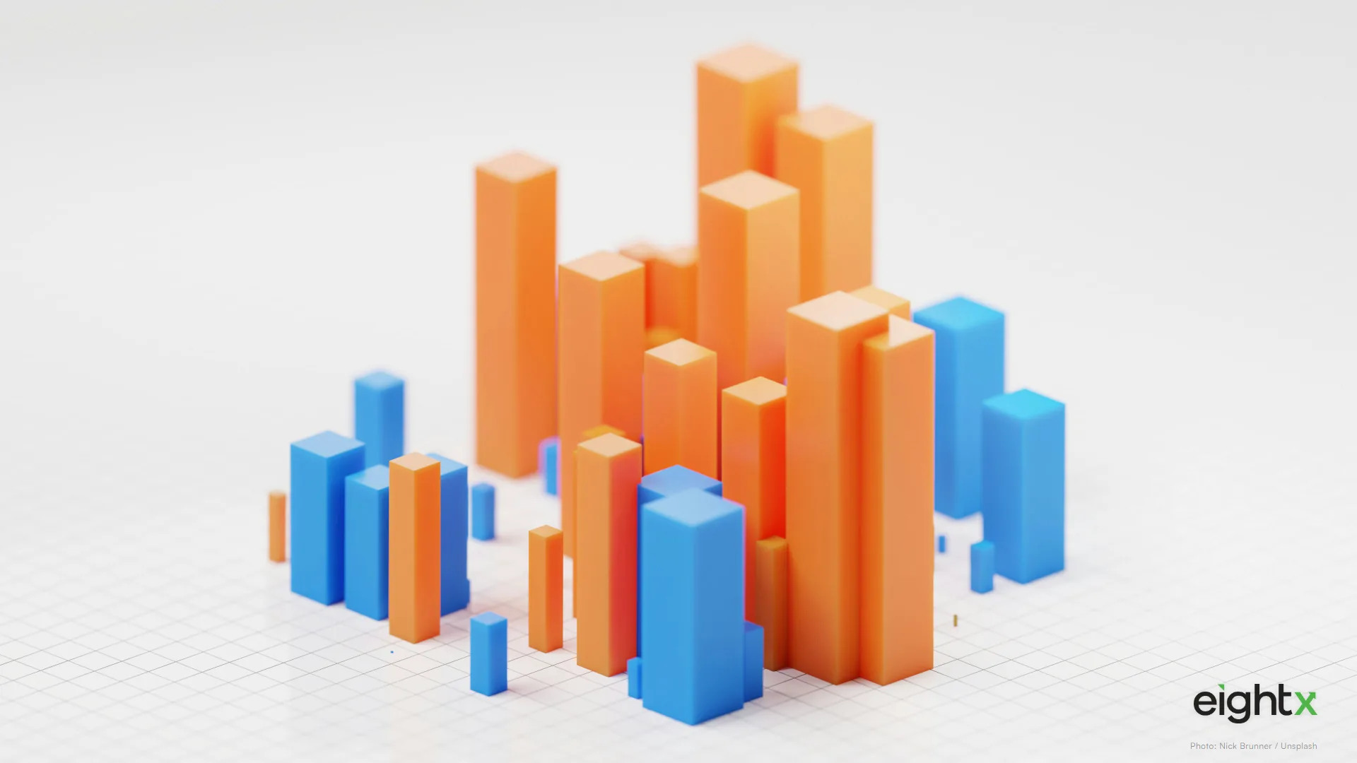 Klaviyo's Q1 2026: The Quarter It Started Making Money