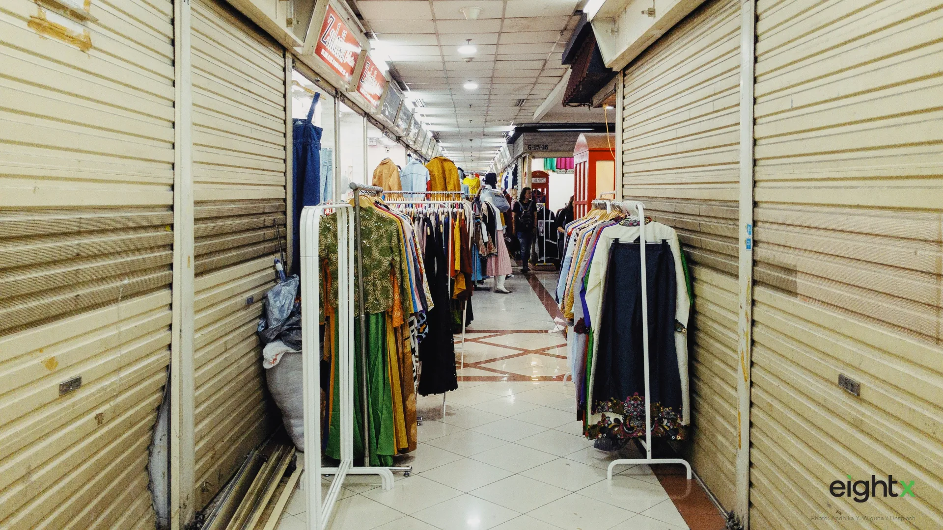 How to Lower Your Ecommerce COGS: An Operator Playbook