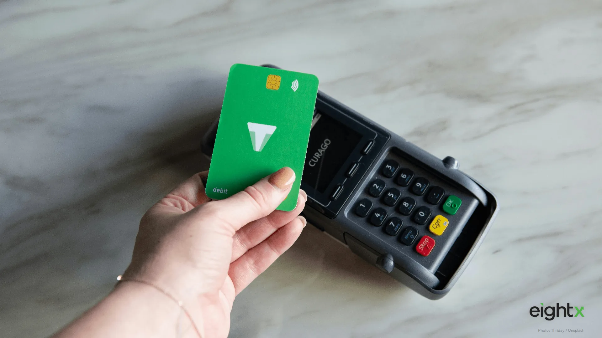 Loyalty program economics: what a 5% earn rate really costs