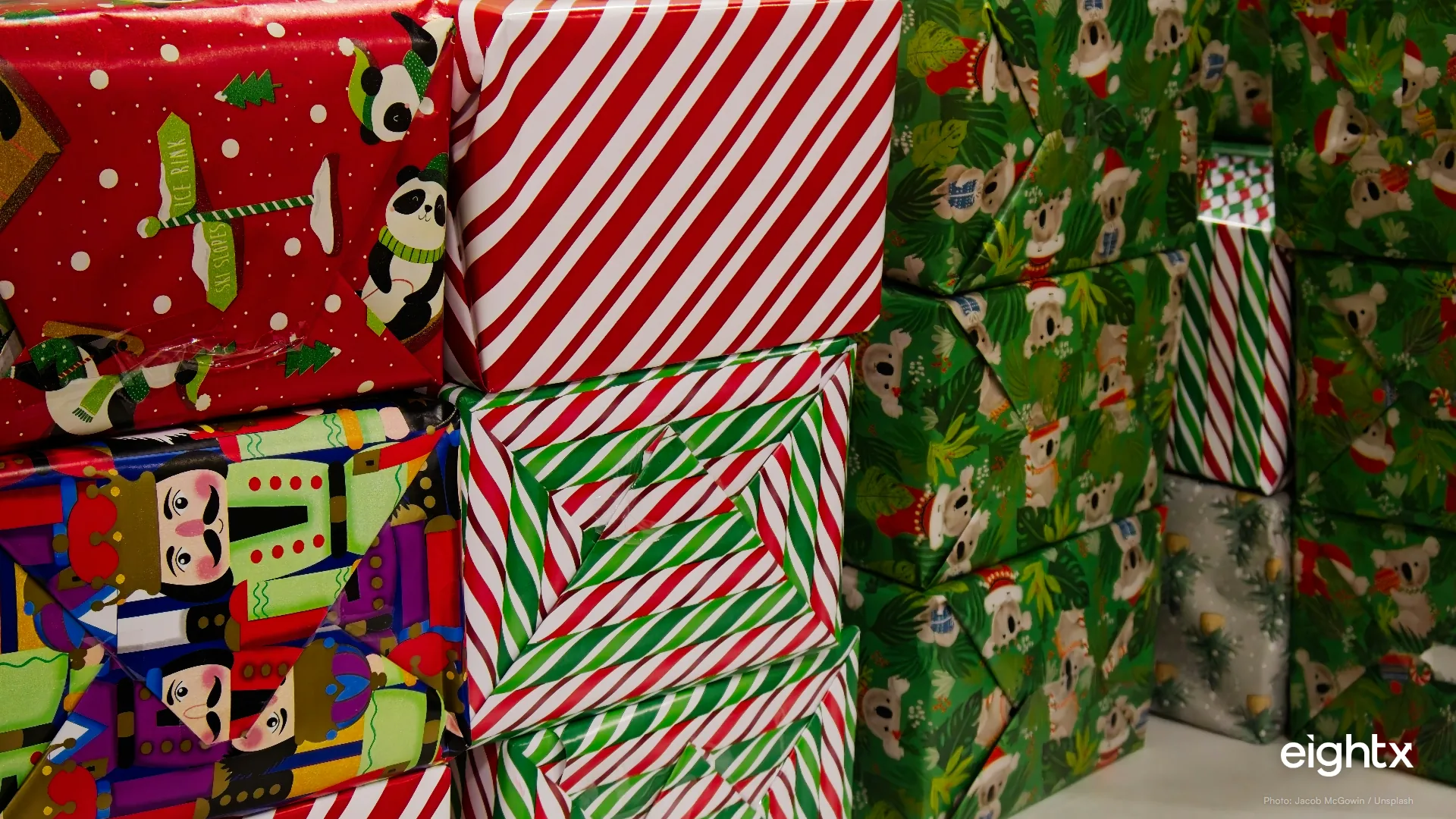 How to Manage Cash Flow in a Seasonal Business: Fund the Peak Without Running Dry