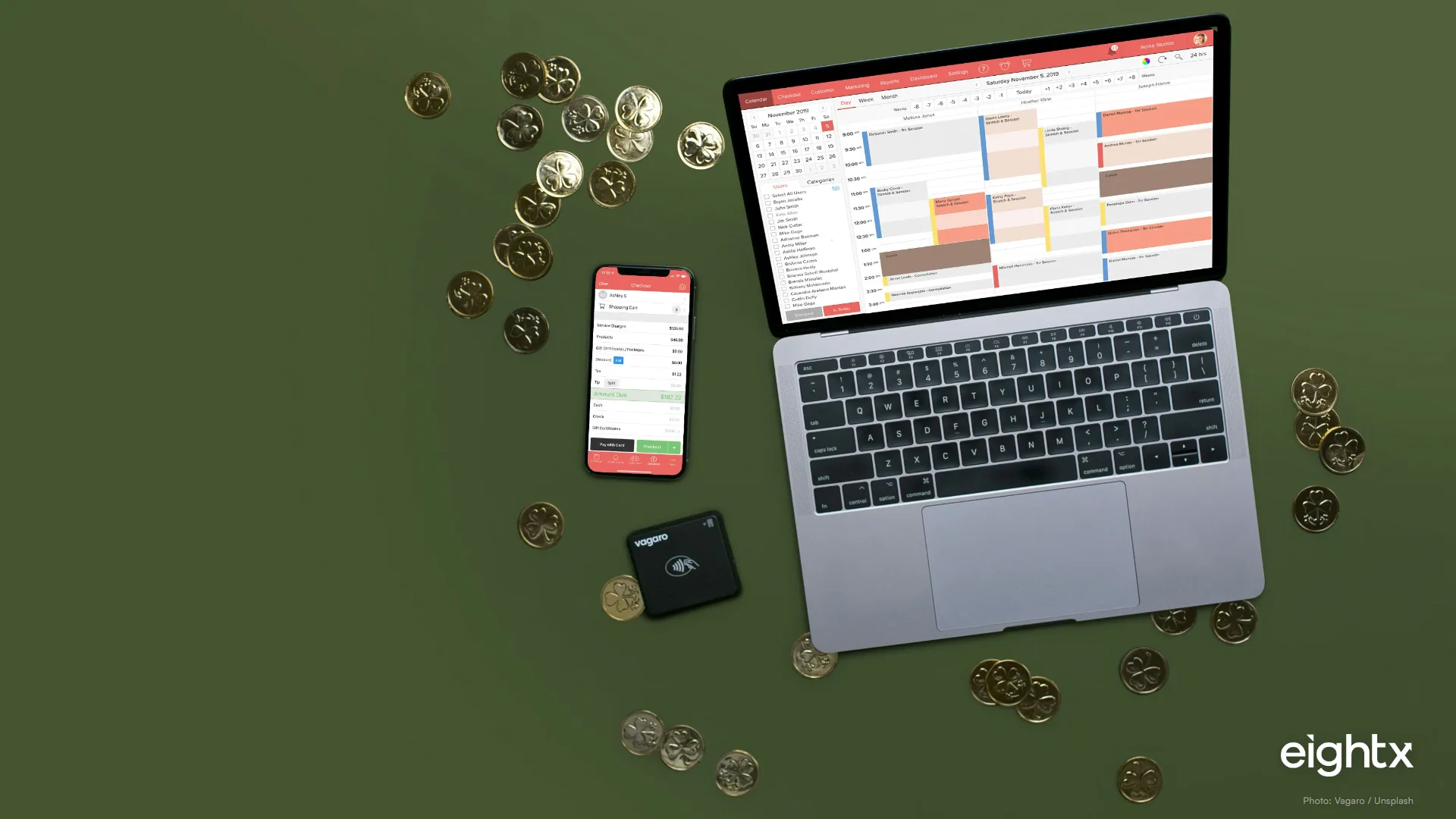 Ecommerce Cash Flow in a Downturn: A 13-Week Playbook