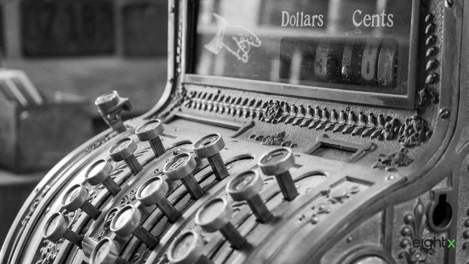 That 35% merchant cash advance is really 70% APR