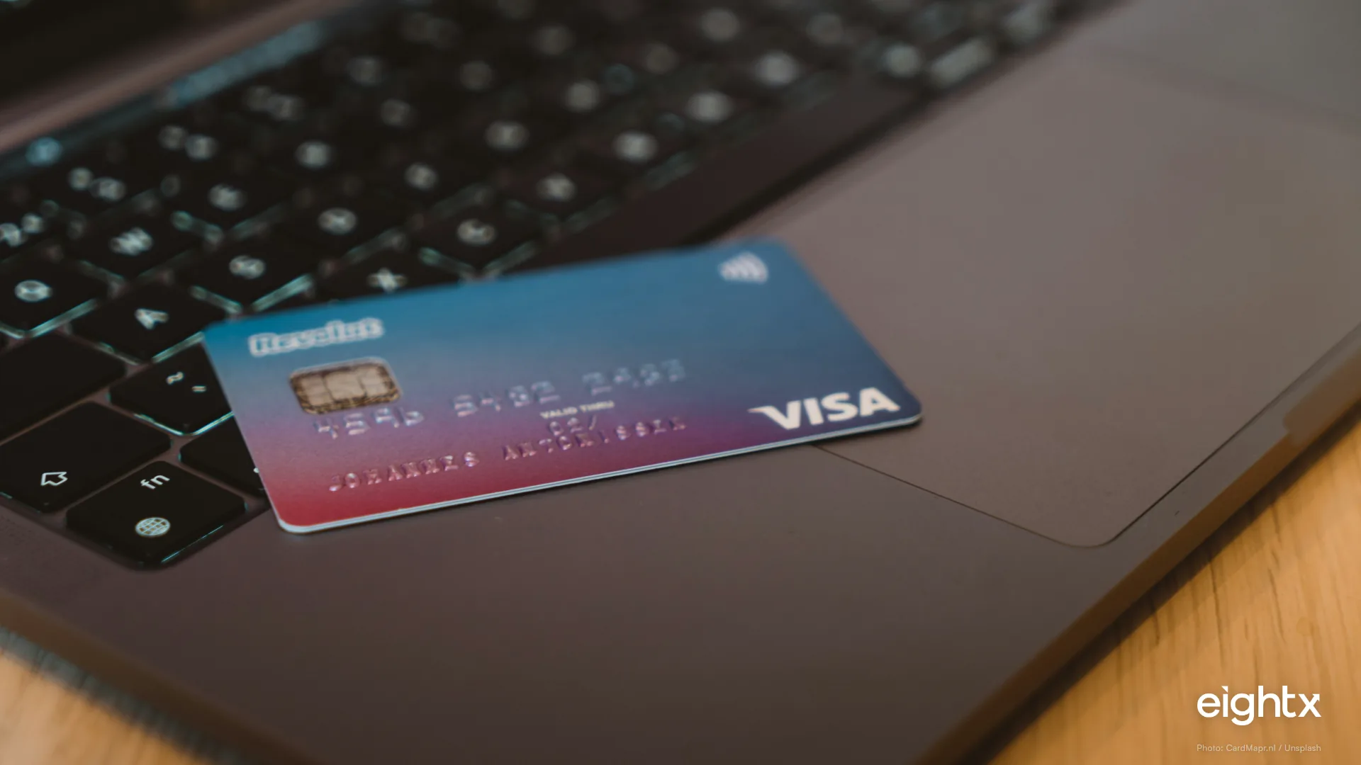 Mercury vs Brex vs Ramp for ecommerce: the post-SVB DTC banking stack we actually run in 2026
