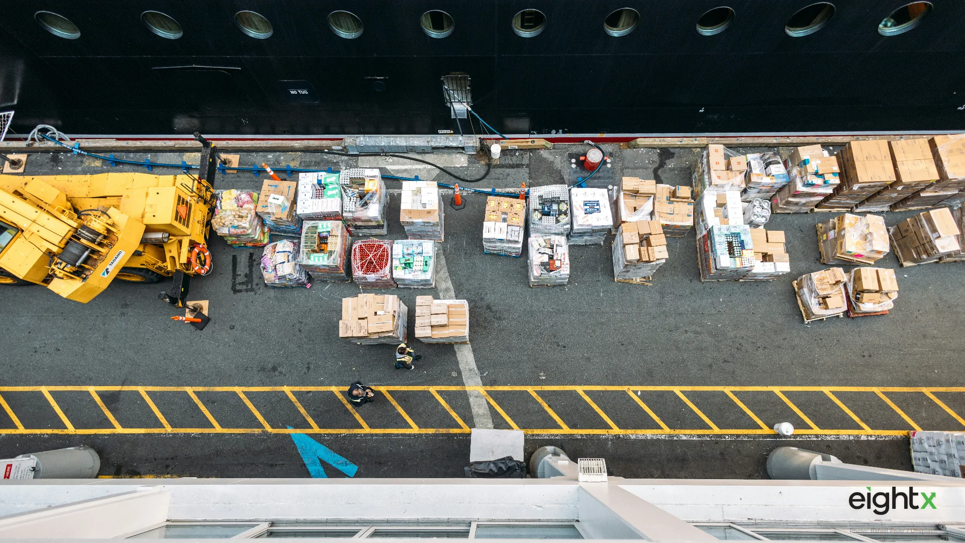The Multi-Channel Profitability Playbook