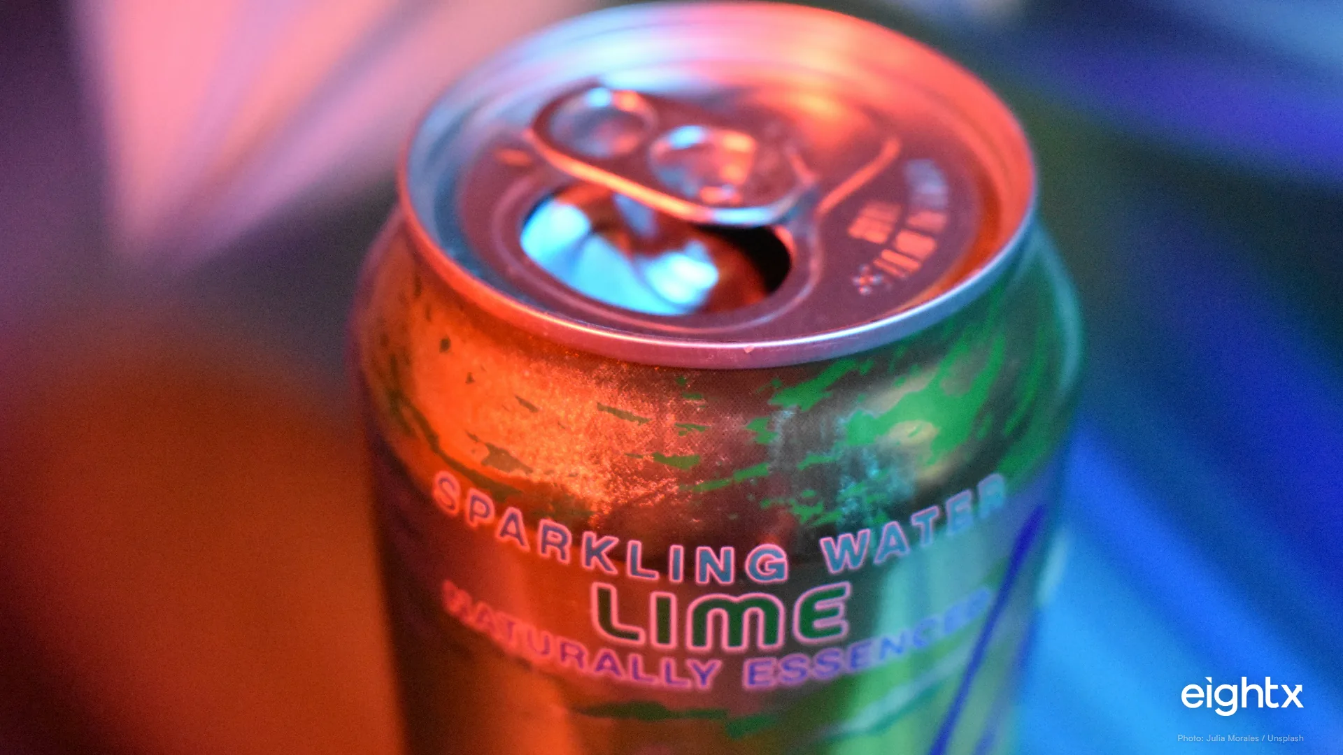 National Beverage (FIZZ) Teardown: The Ad-Light Model