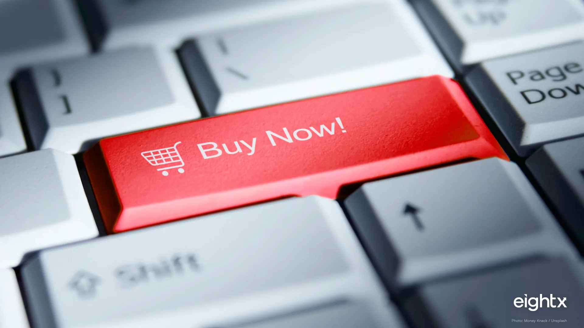 Netflix Hit a Subscriber Ceiling: The ARPU Playbook for DTC