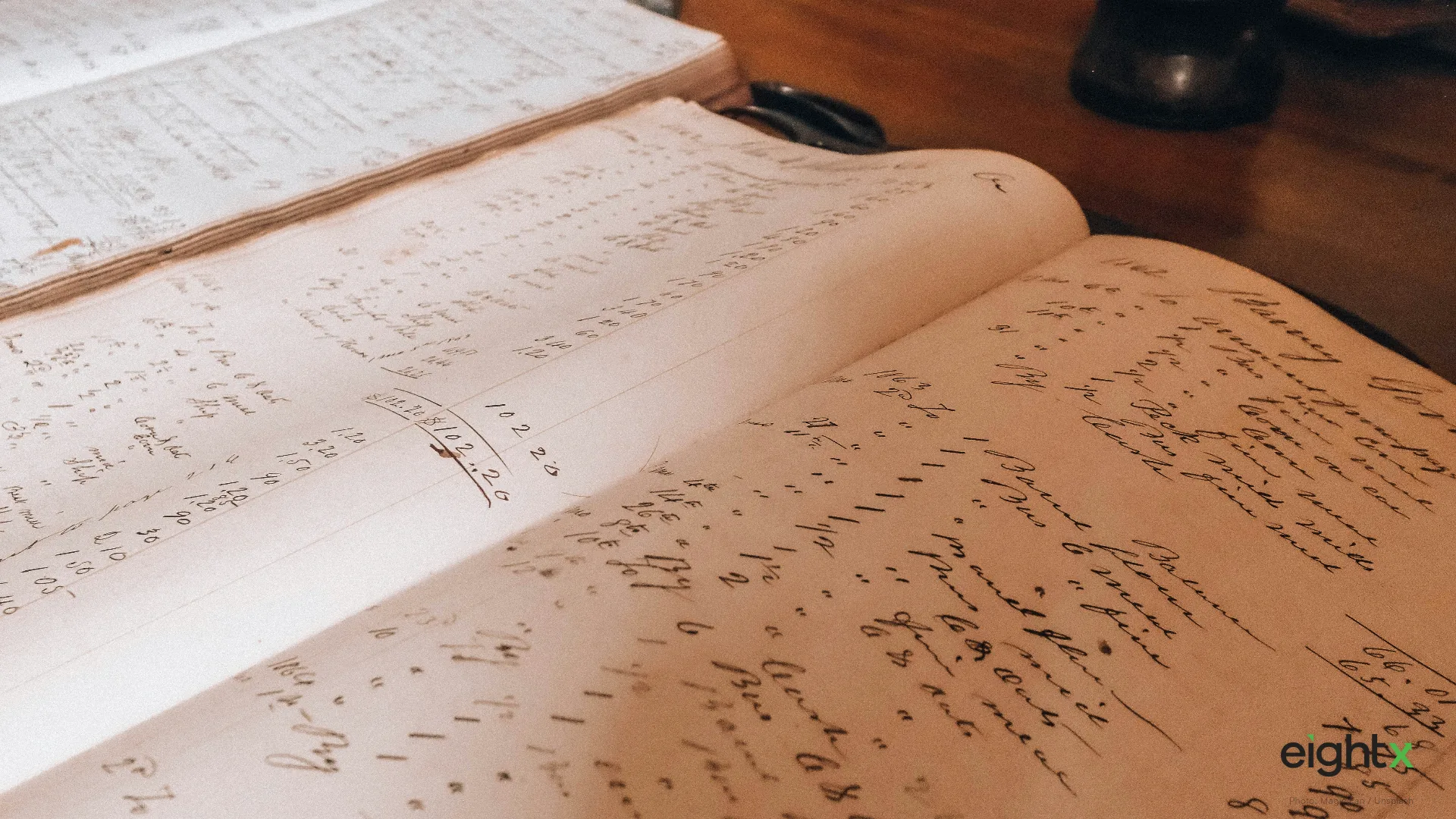 NetSuite vs QuickBooks: the $15M-$30M graduation zone (and what it actually costs to switch)