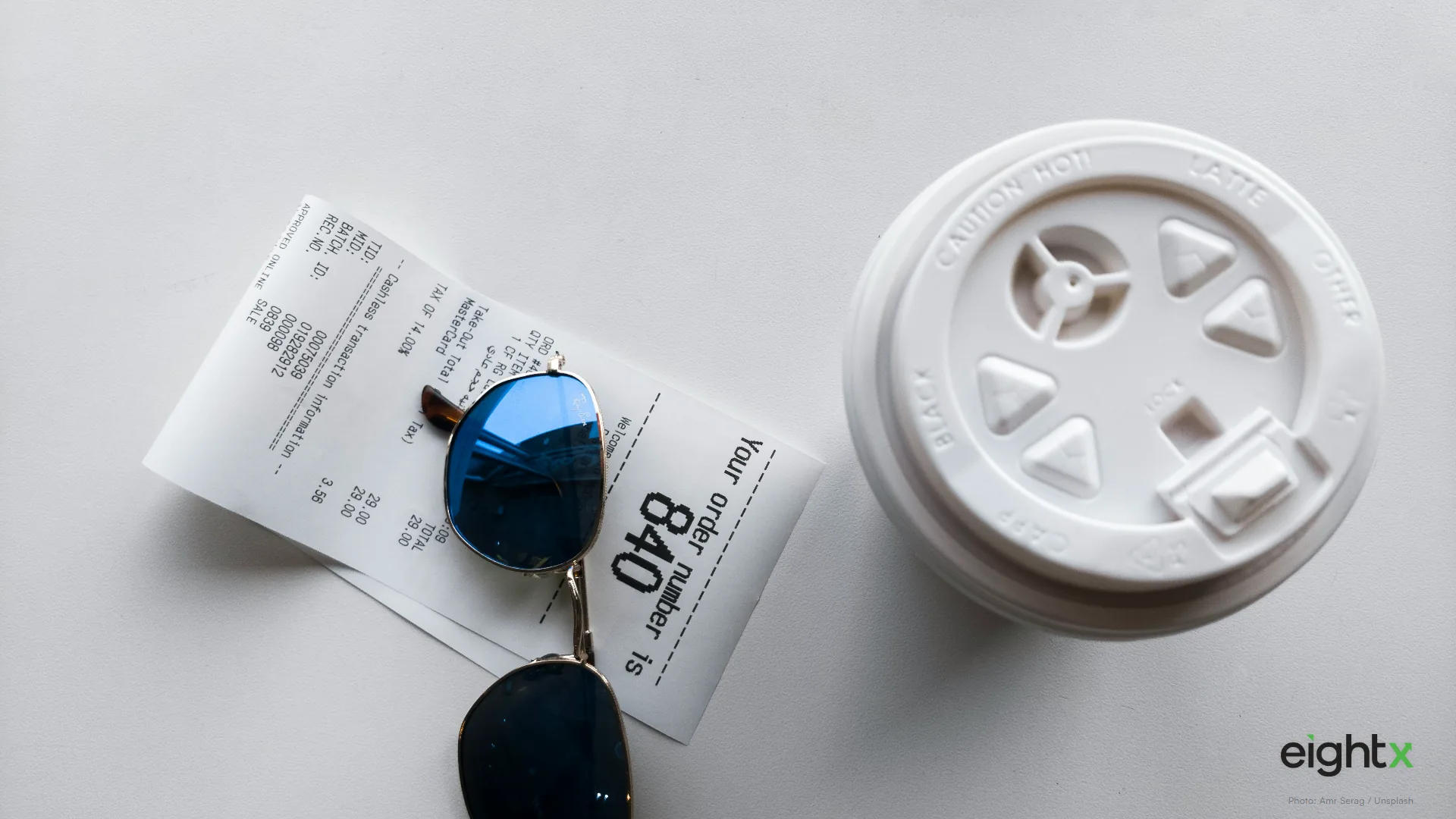 New vs. Returning Customer Revenue Split Benchmarks