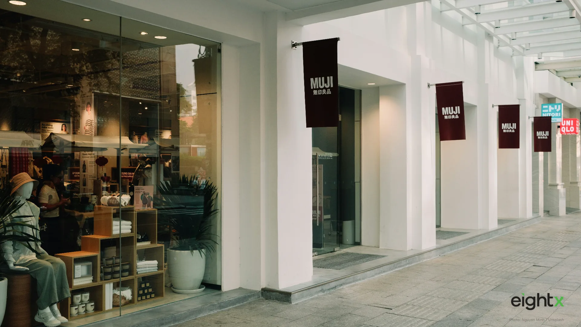 New Zealand Ecommerce CAC Benchmark 2026