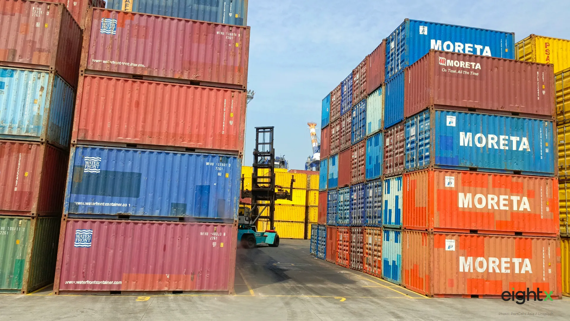 Nike Expects a $986M Tariff Refund. If You Imported in 2025, Read This.