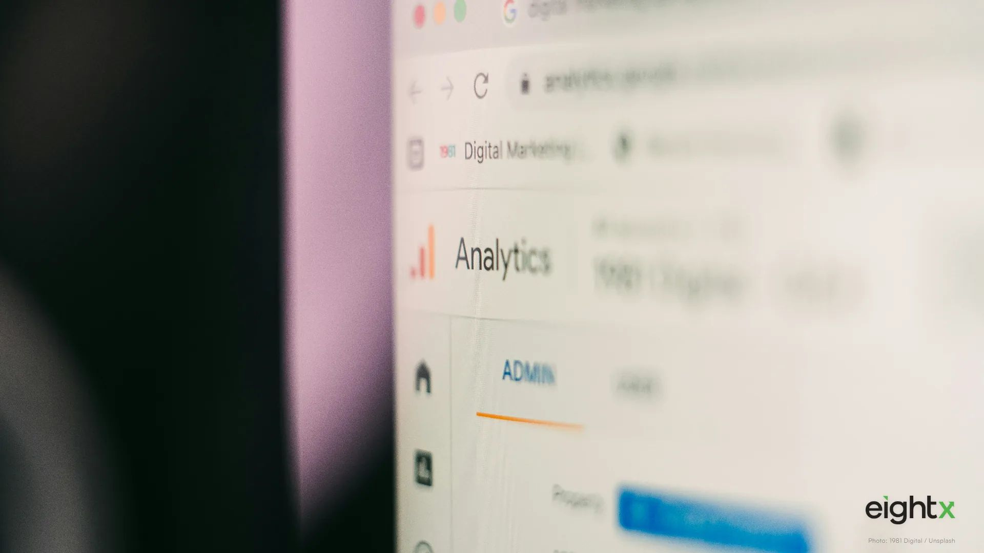 NIQ Just Bought Flywheel's E-Commerce Data Business. Put Digital-Shelf Metrics on Your Dashboard.