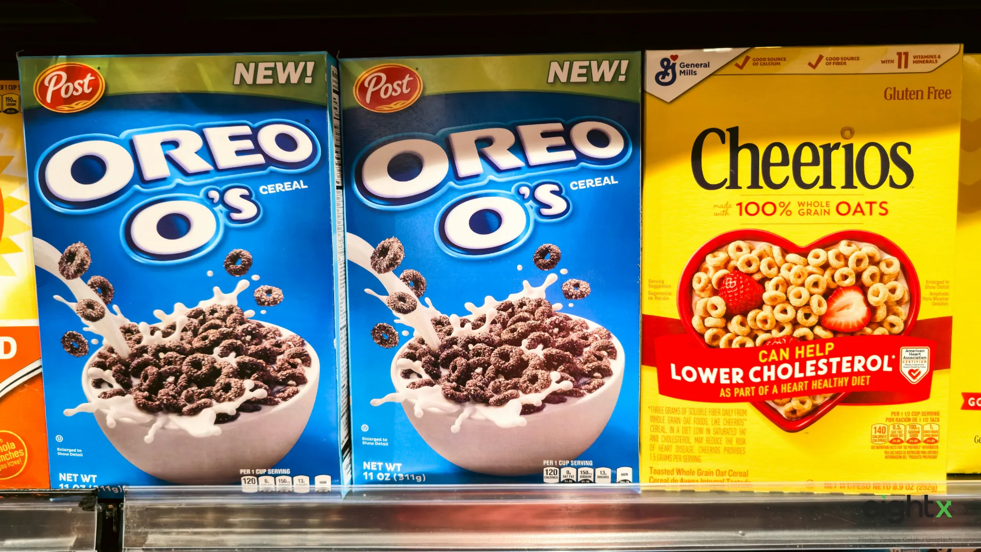 The shelf tax: what your first retail placement costs