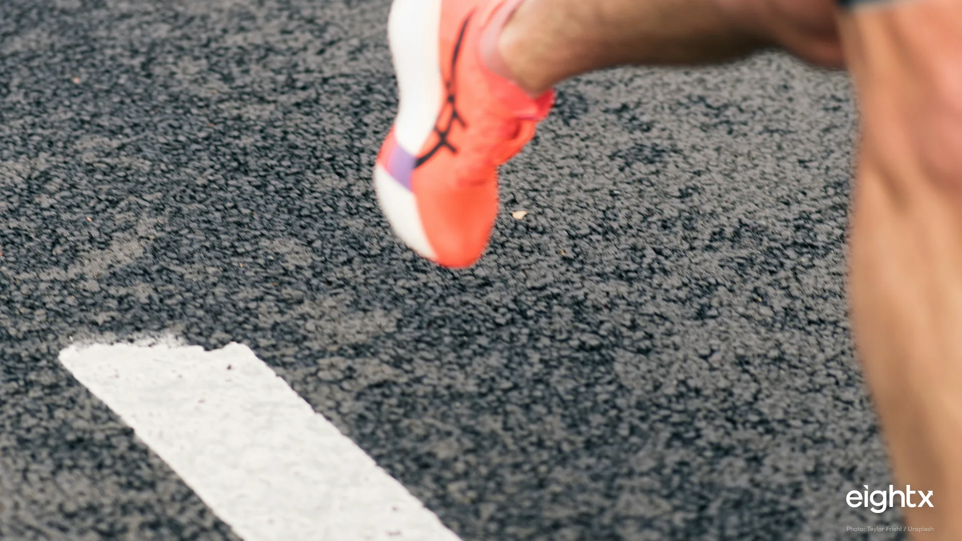 How On Holding Grew Gross Margin From 54% to 63%