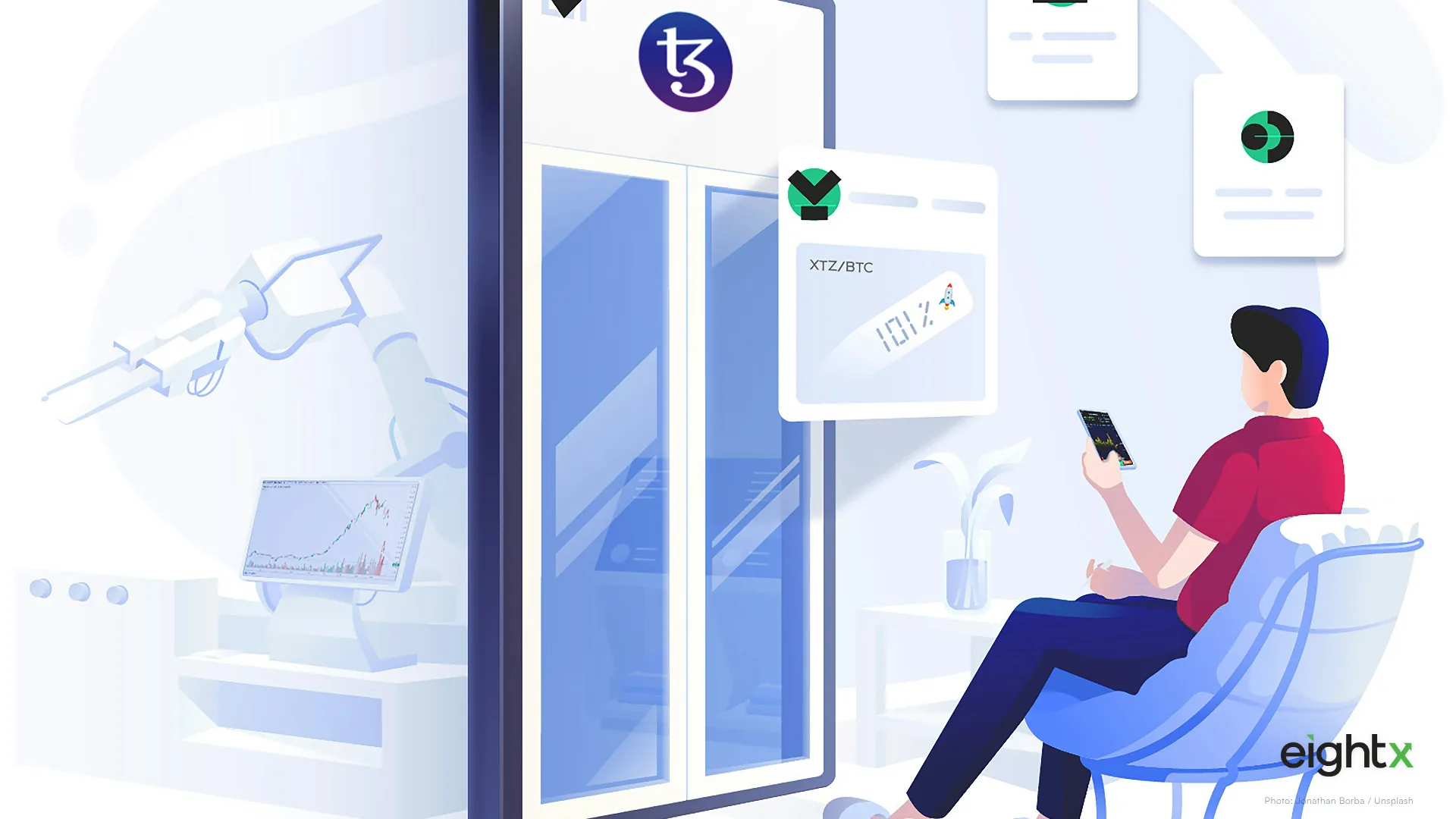 The owned-revenue floor test: run 60 days with paid off?